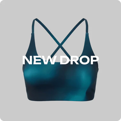 Redefine Your Everyday Movement