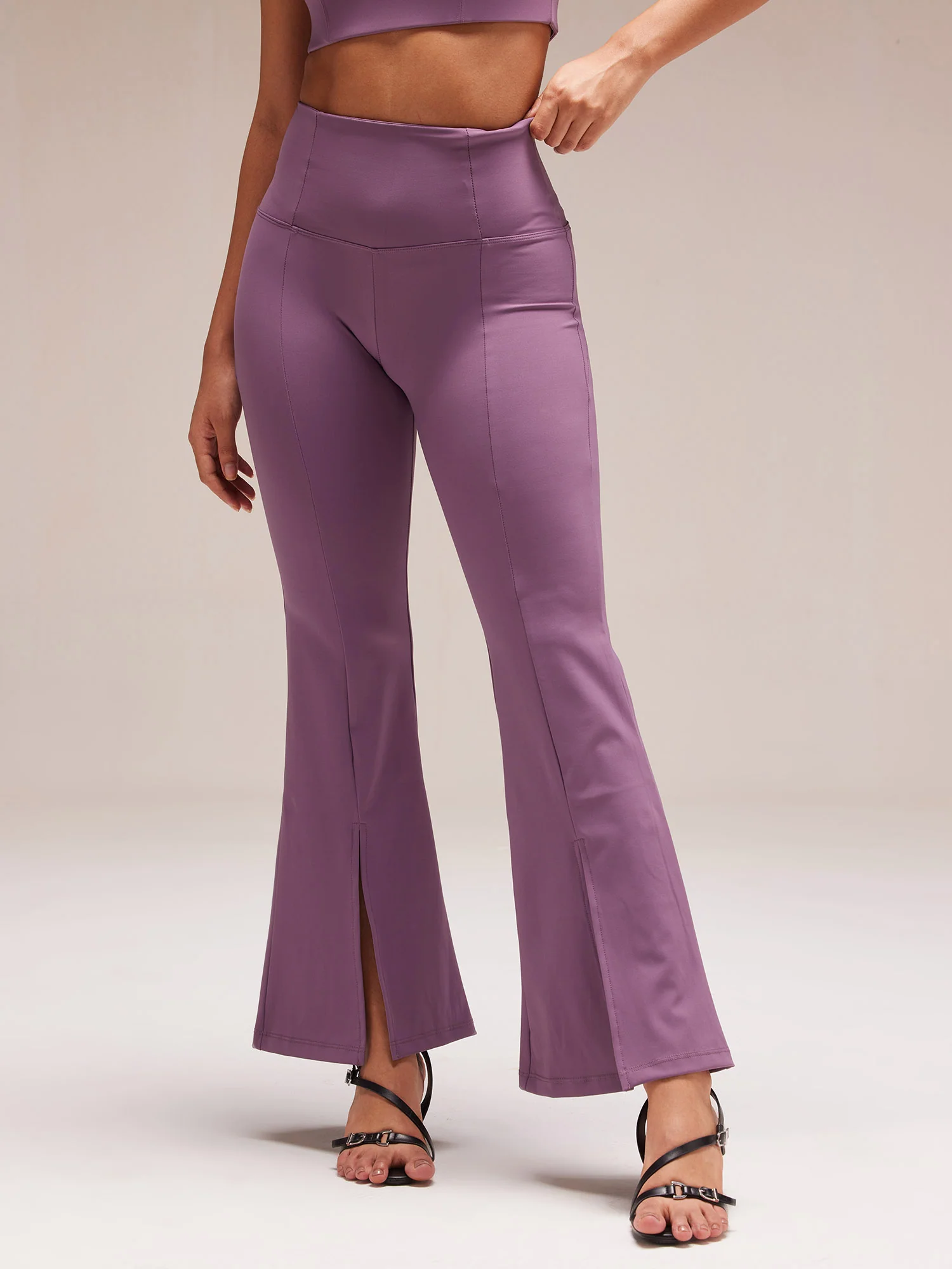 Amethyst Sway Pants - Image 3