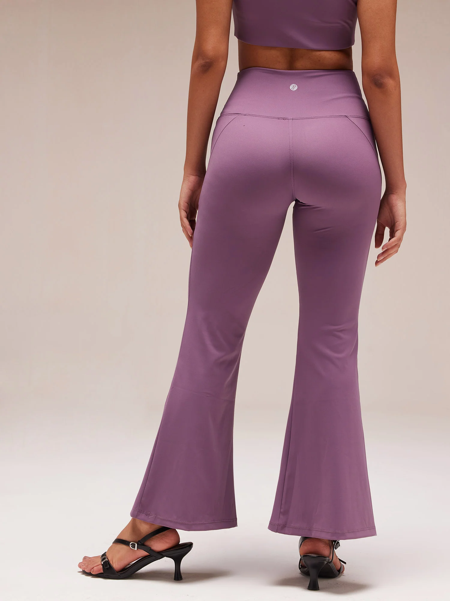 Amethyst Sway Pants - Image 6
