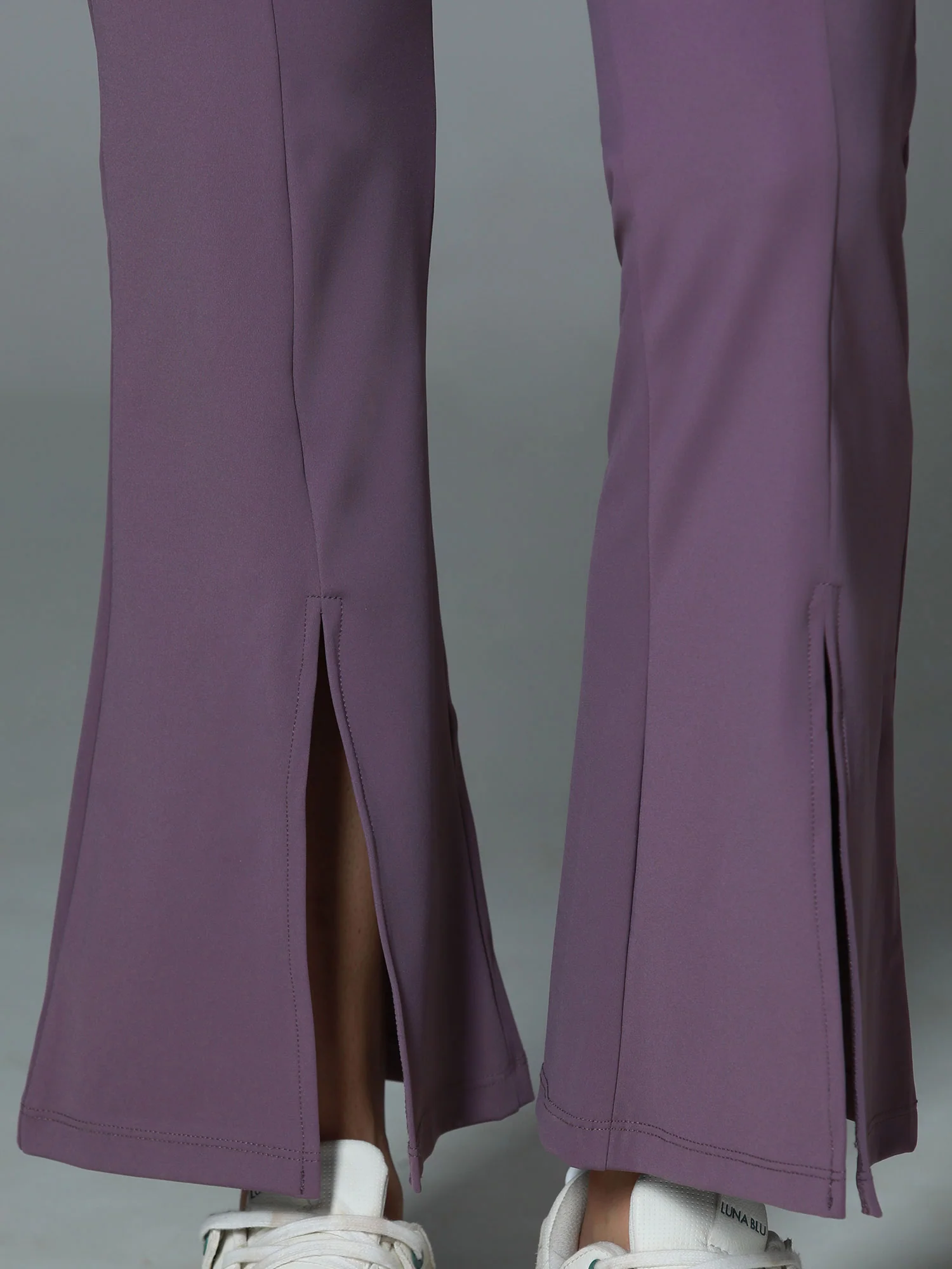 Amethyst Sway Pants - Image 7
