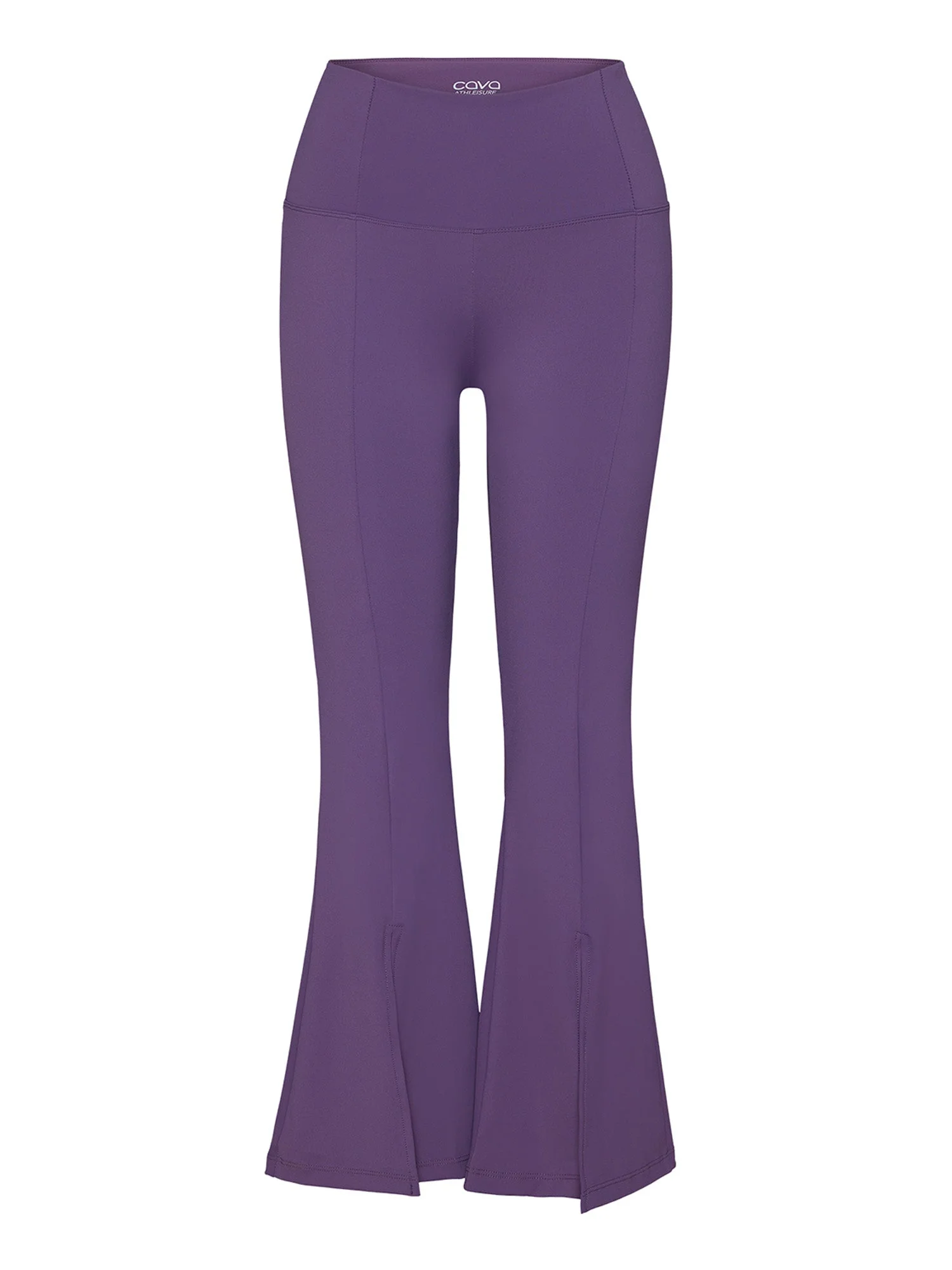 Amethyst Sway Pants - Image 8
