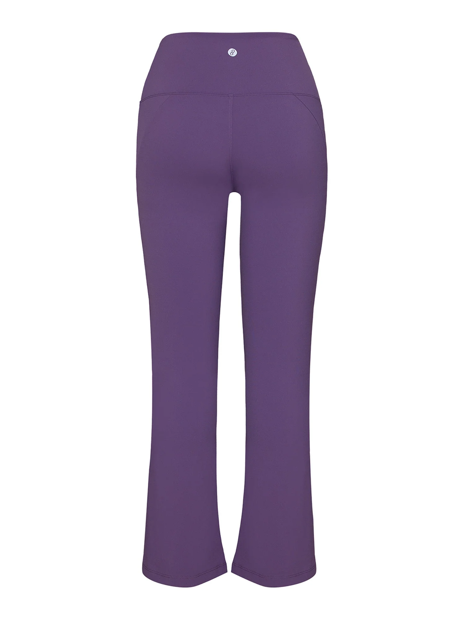 Amethyst Sway Pants - Image 9