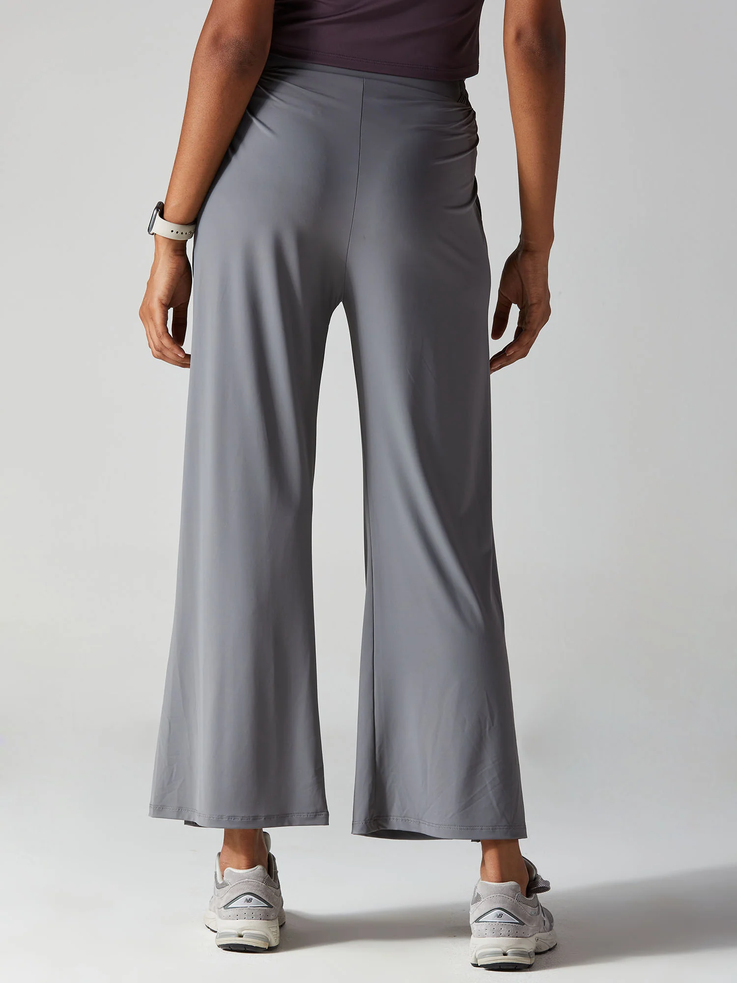 Ash AirLuxe Trousers - Image 5