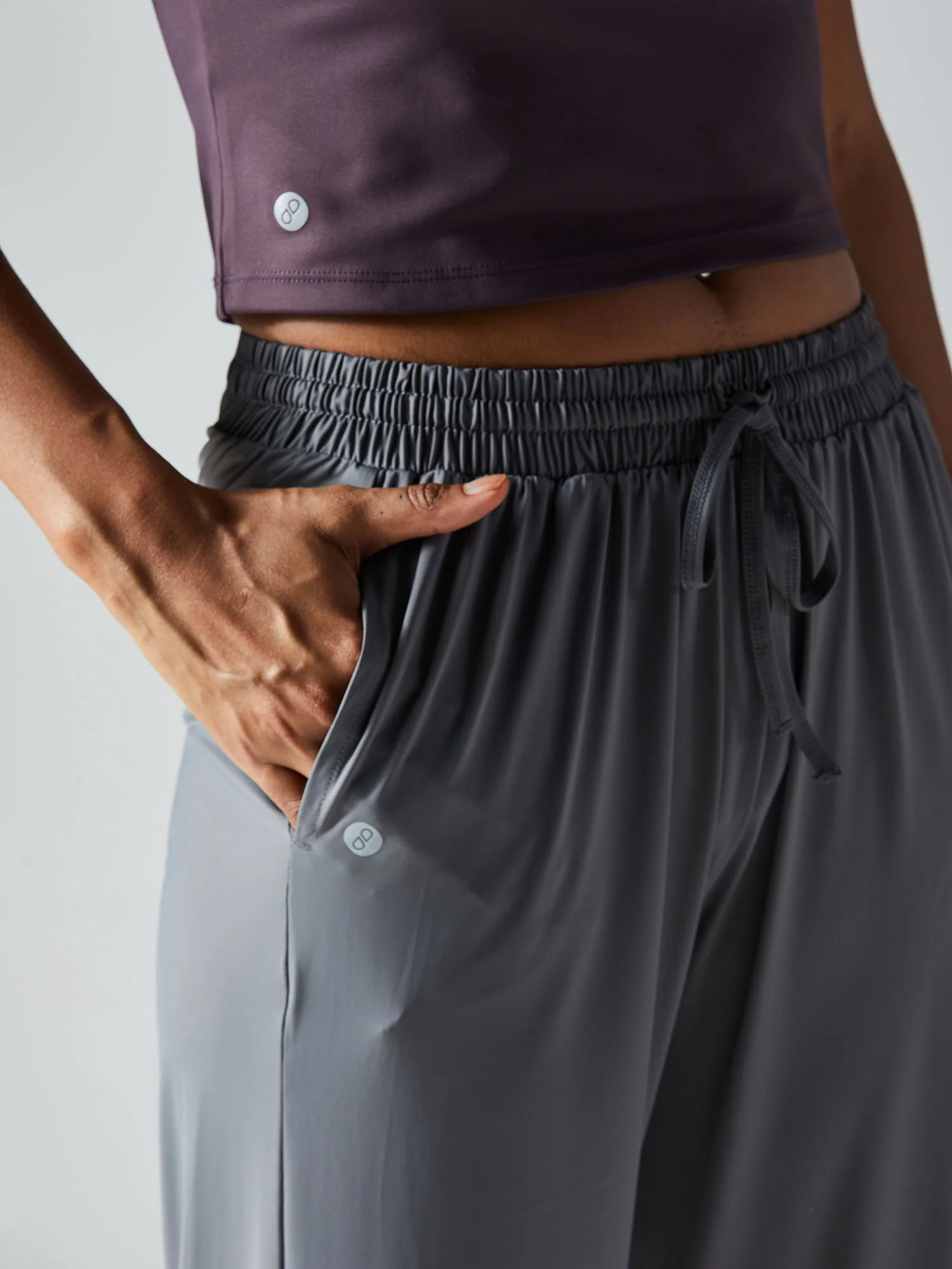 Ash AirLuxe Trousers - Image 7