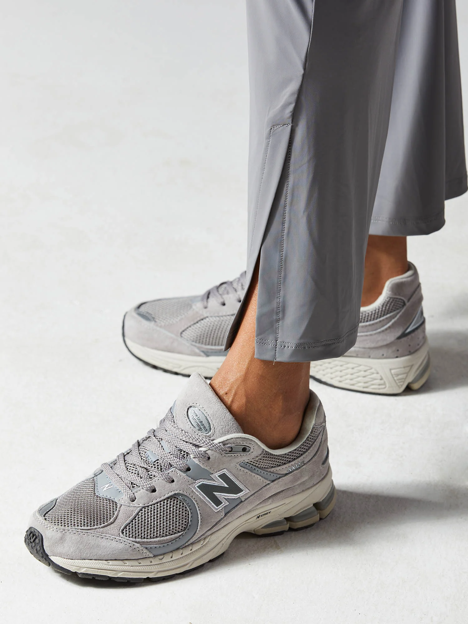 Ash AirLuxe Trousers - Image 8