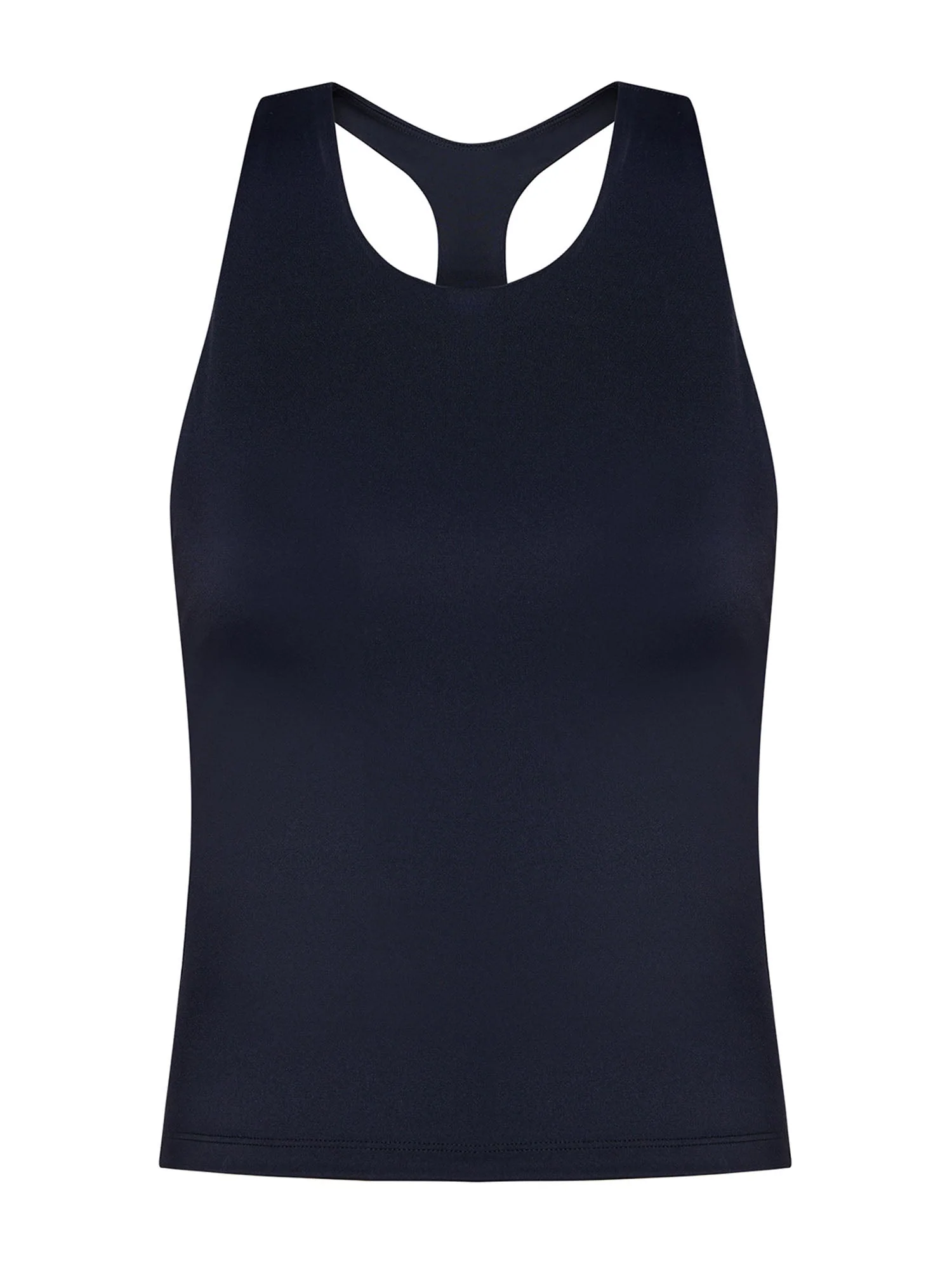 Black Airflow Co-ord Set - Image 7