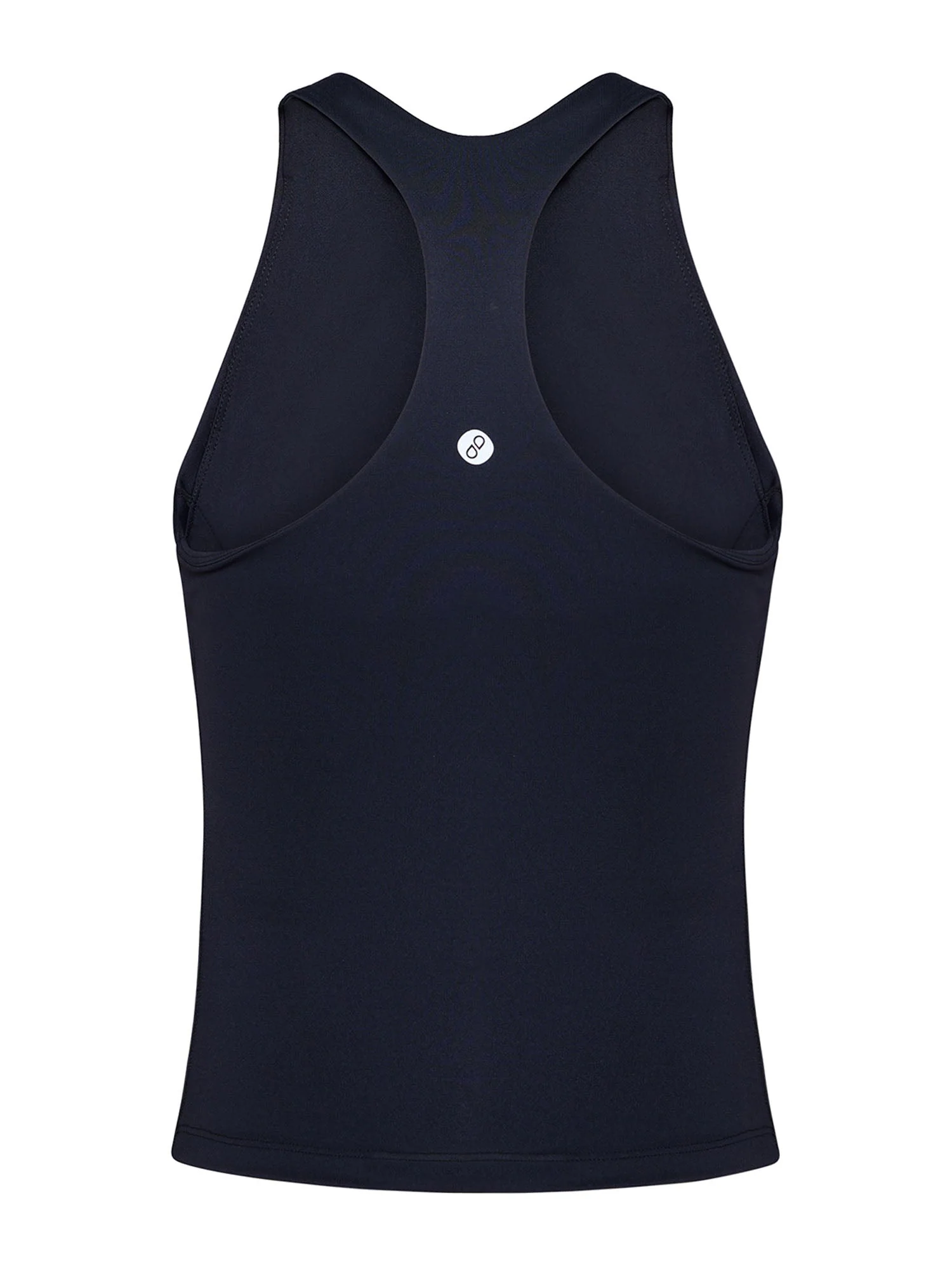 Black Airflow Co-ord Set - Image 8