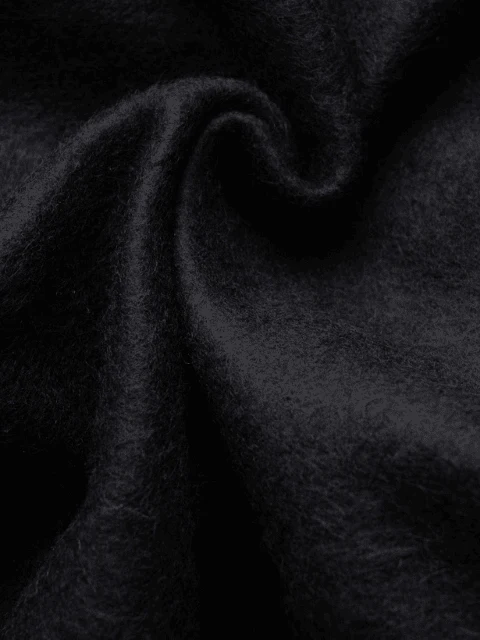 Black Dual Shade Adapt Hoodie - Image 10