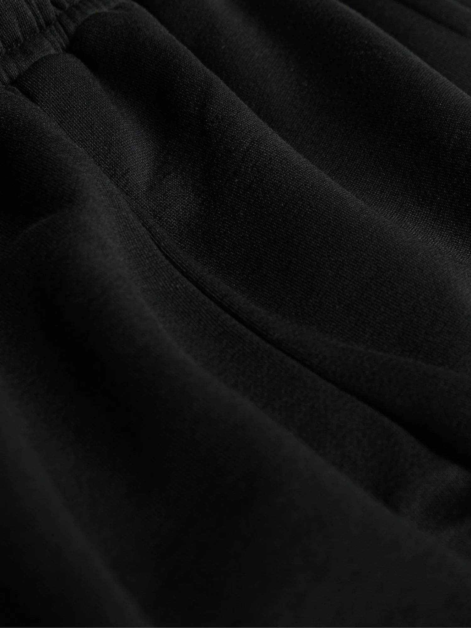 Black Go-Anywhere Joggers - Image 8