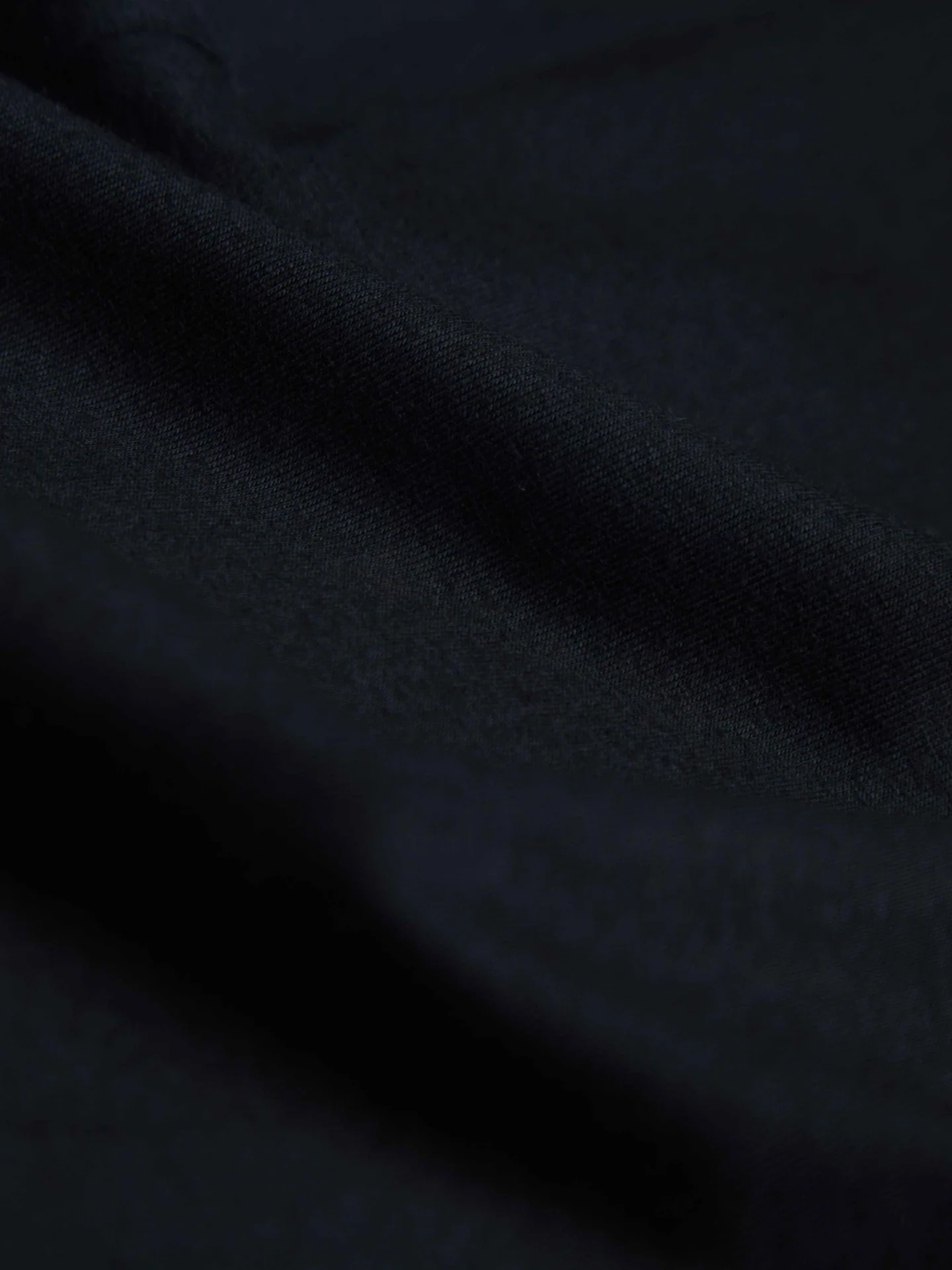 Black Nomad Cargo Pants - Image 6