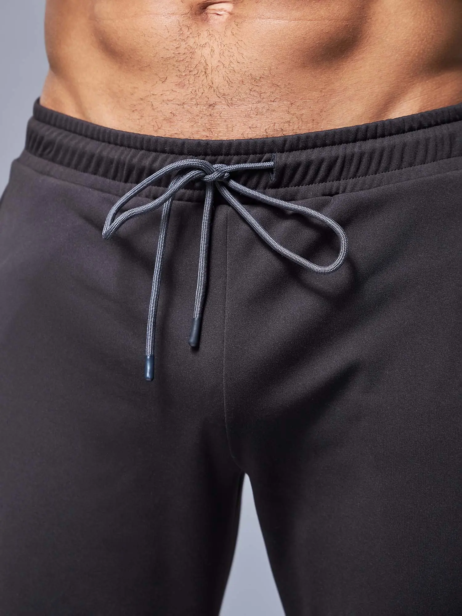 Black Utility Sweats - Image 6