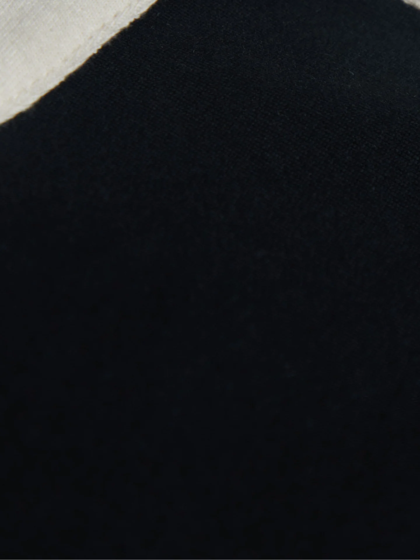 Black Weekend Joggers - Image 6