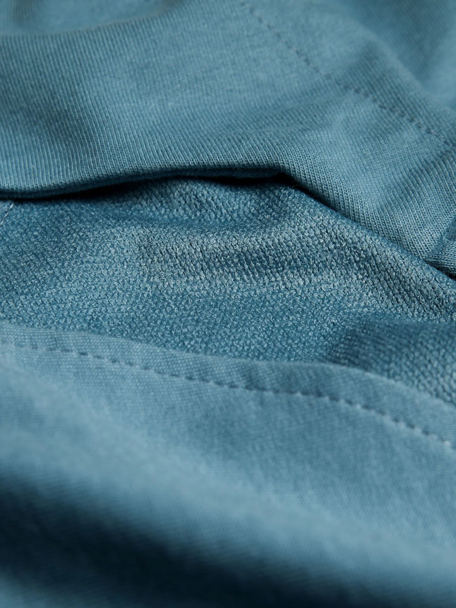 Blue Live-in Sleeves - Image 10
