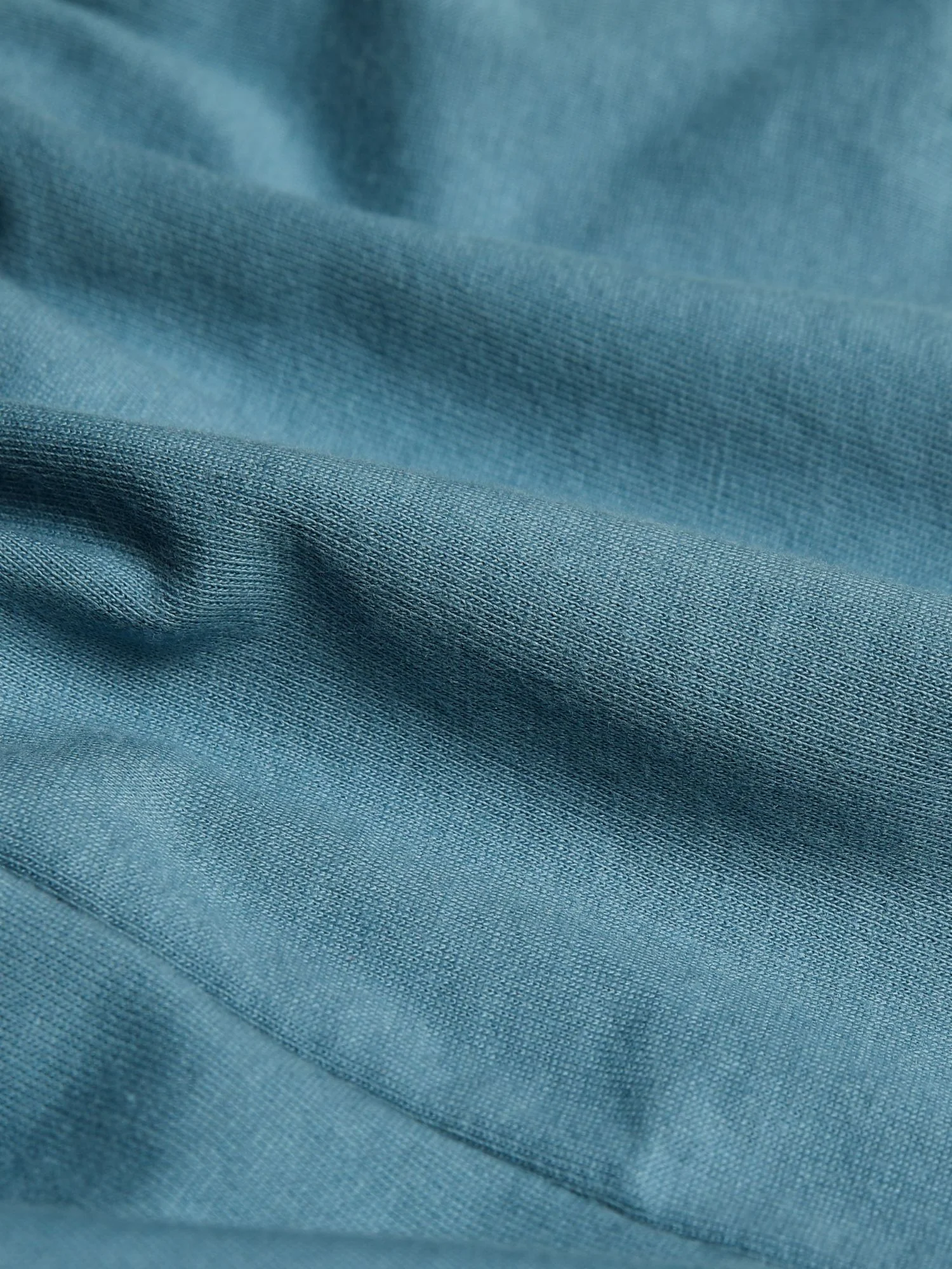 Blue Offgrid Cargos - Image 10