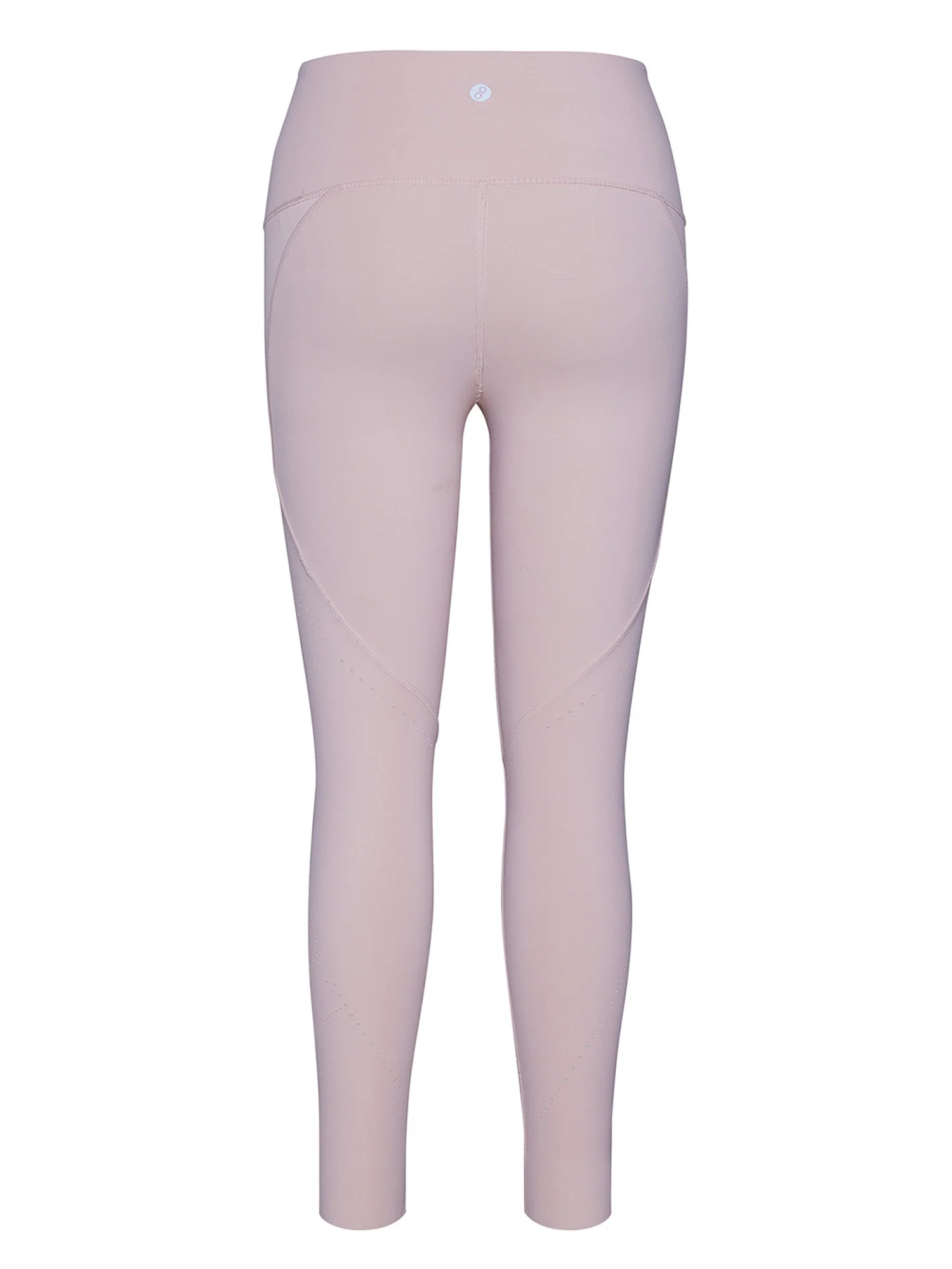 Blush Airflow Leggings - Image 10
