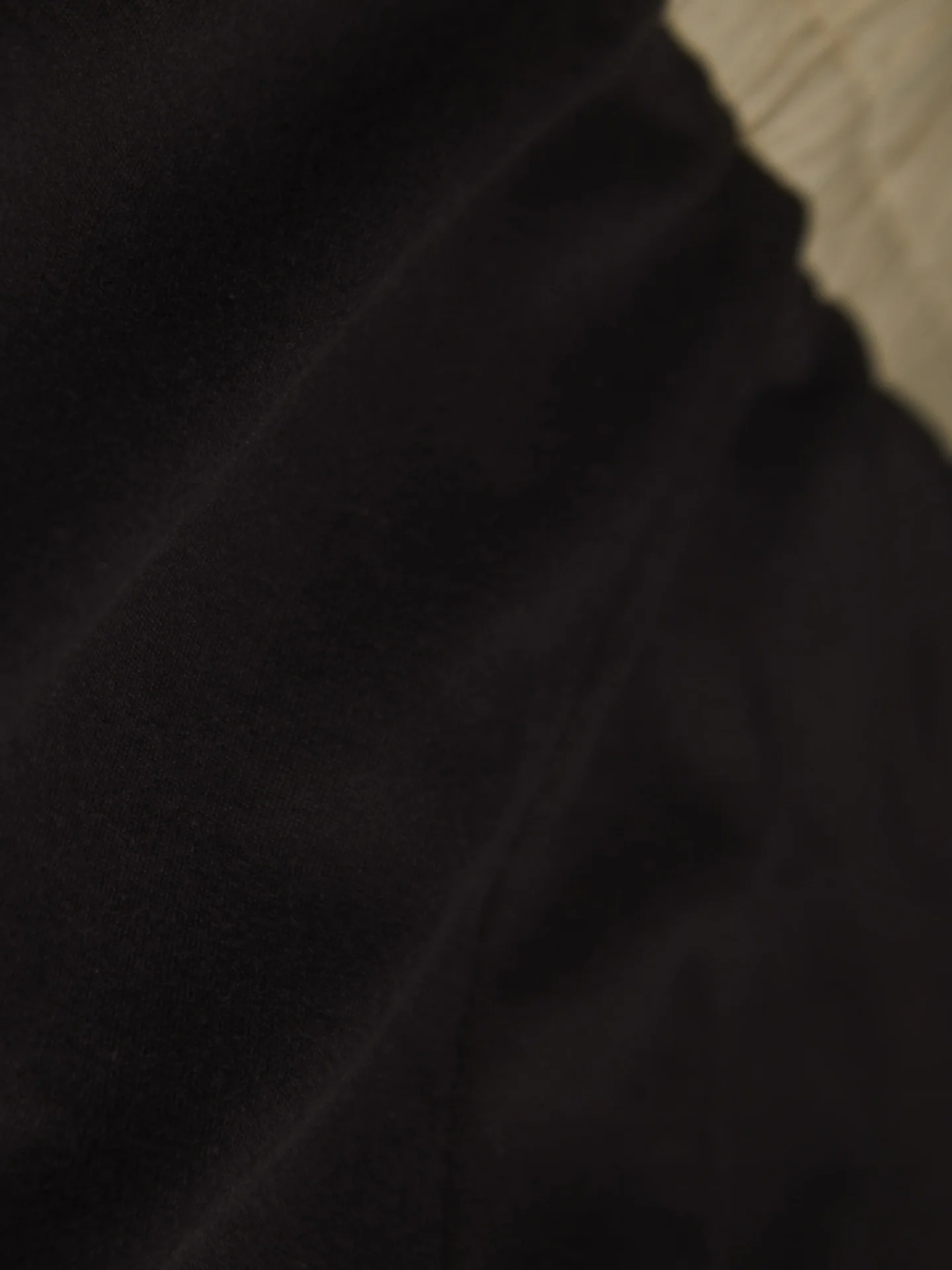 Brown Weekend Joggers - Image 6
