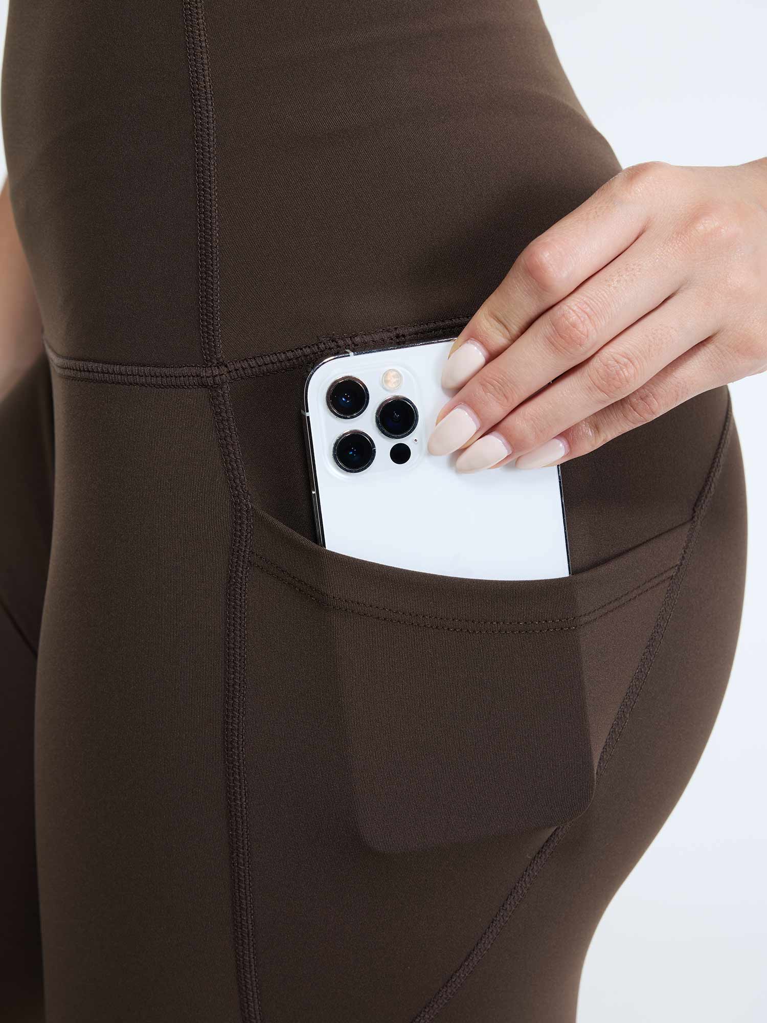 Cedar Aerial Leggings - Image 5