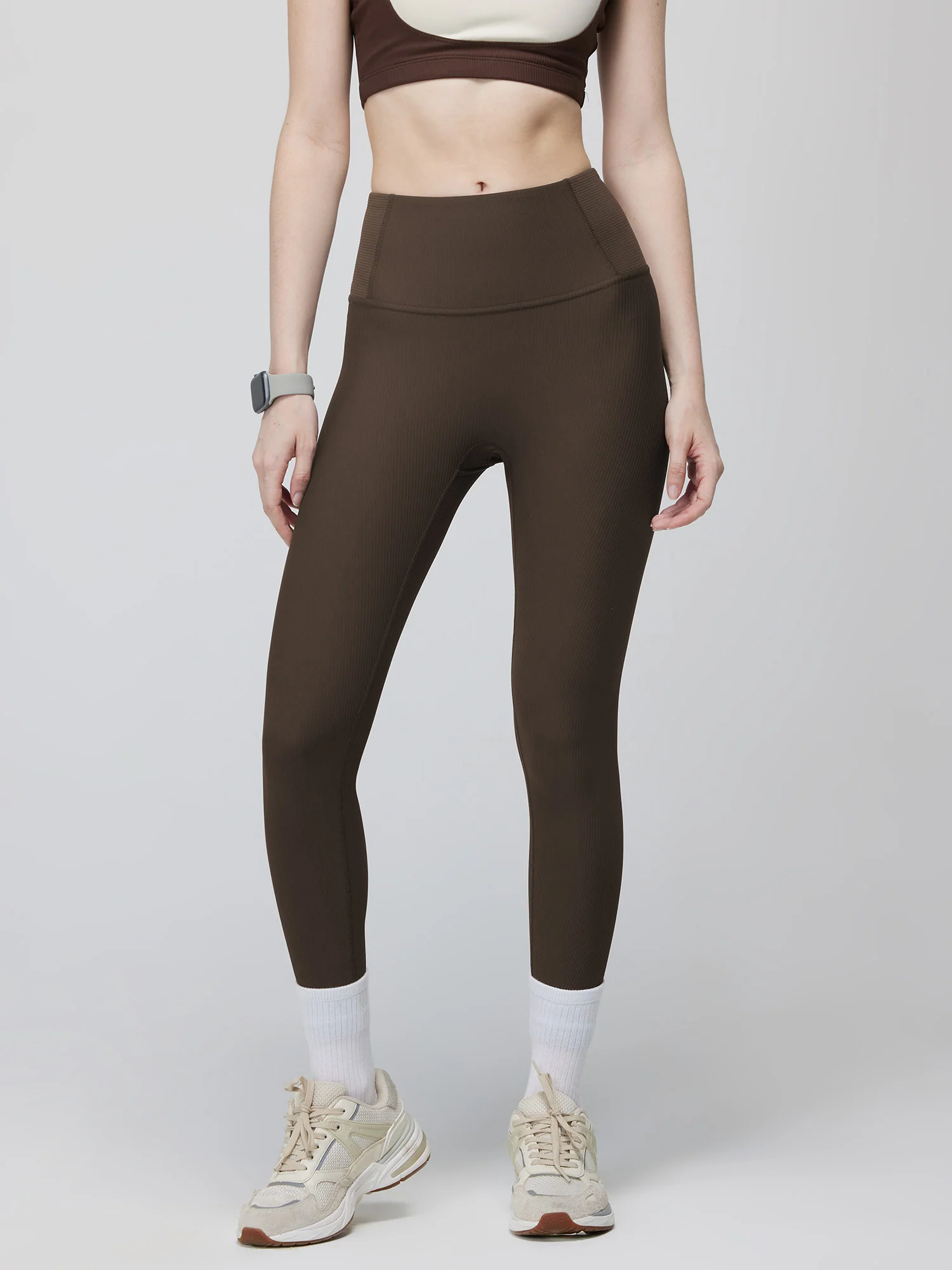 Cedar Mirage Leggings - Image 6