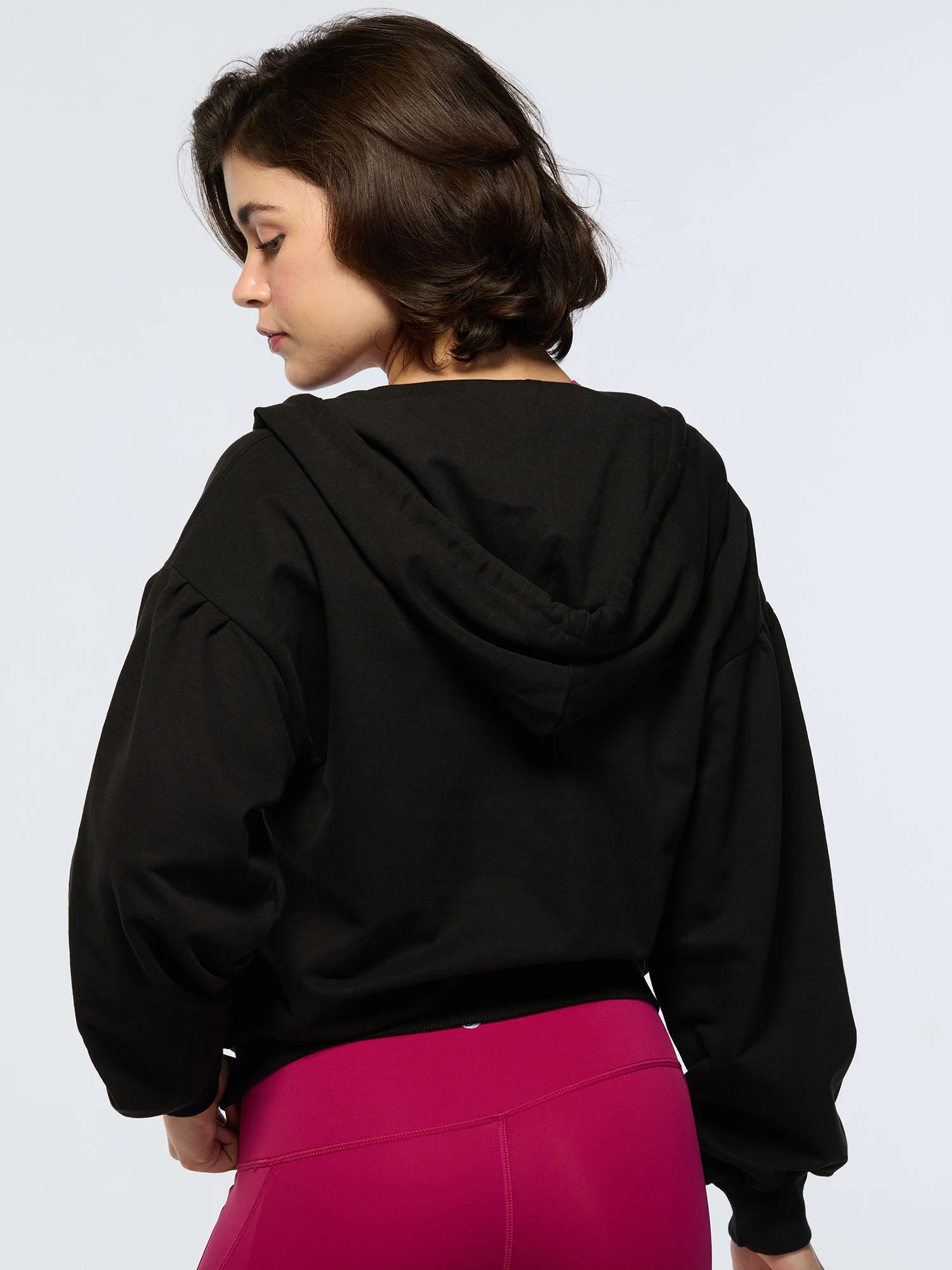 CloudCut Jacket - Image 5