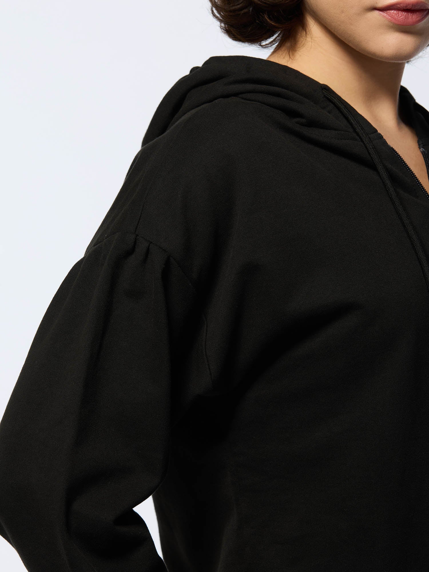 CloudCut Jacket - Image 7