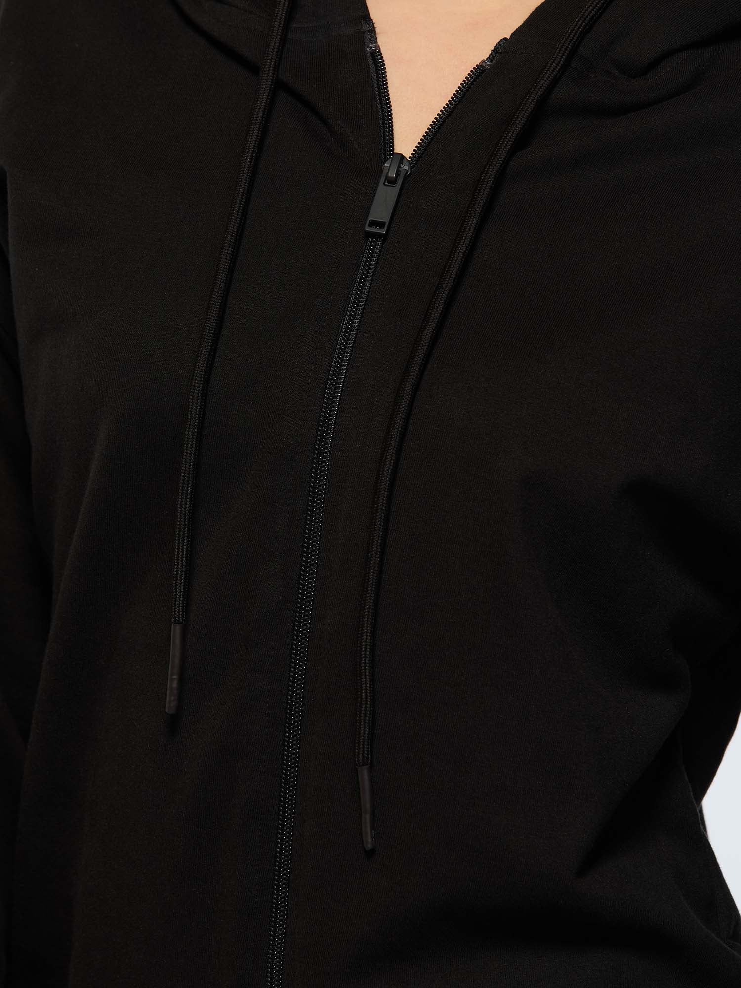 CloudCut Jacket - Image 8