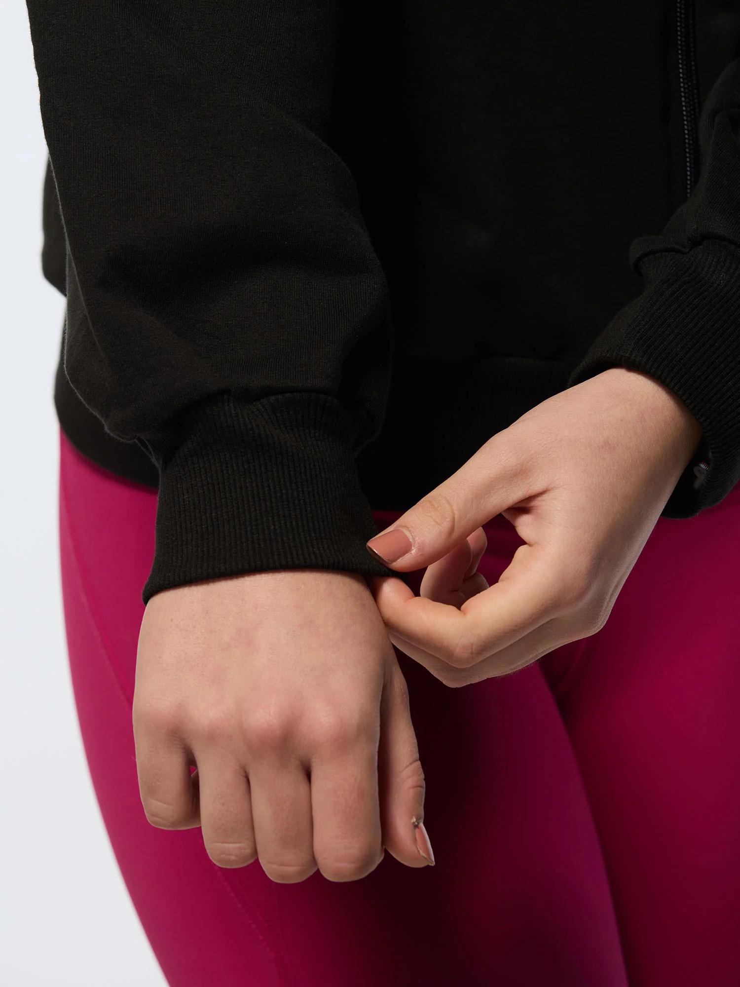 CloudCut Jacket - Image 9