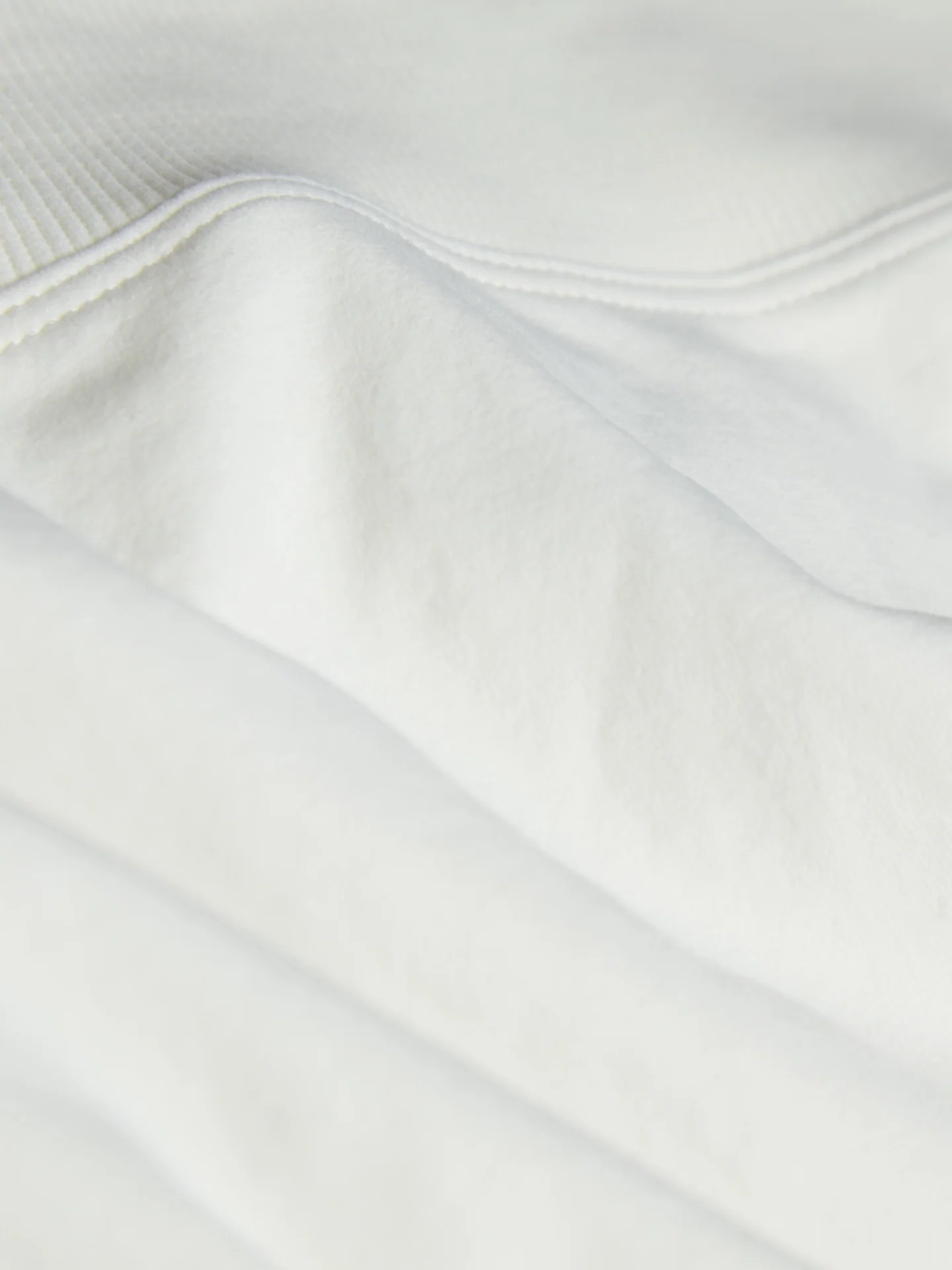 Coconut-milk Sculpt 2.0 Flare Leggings - Image 6