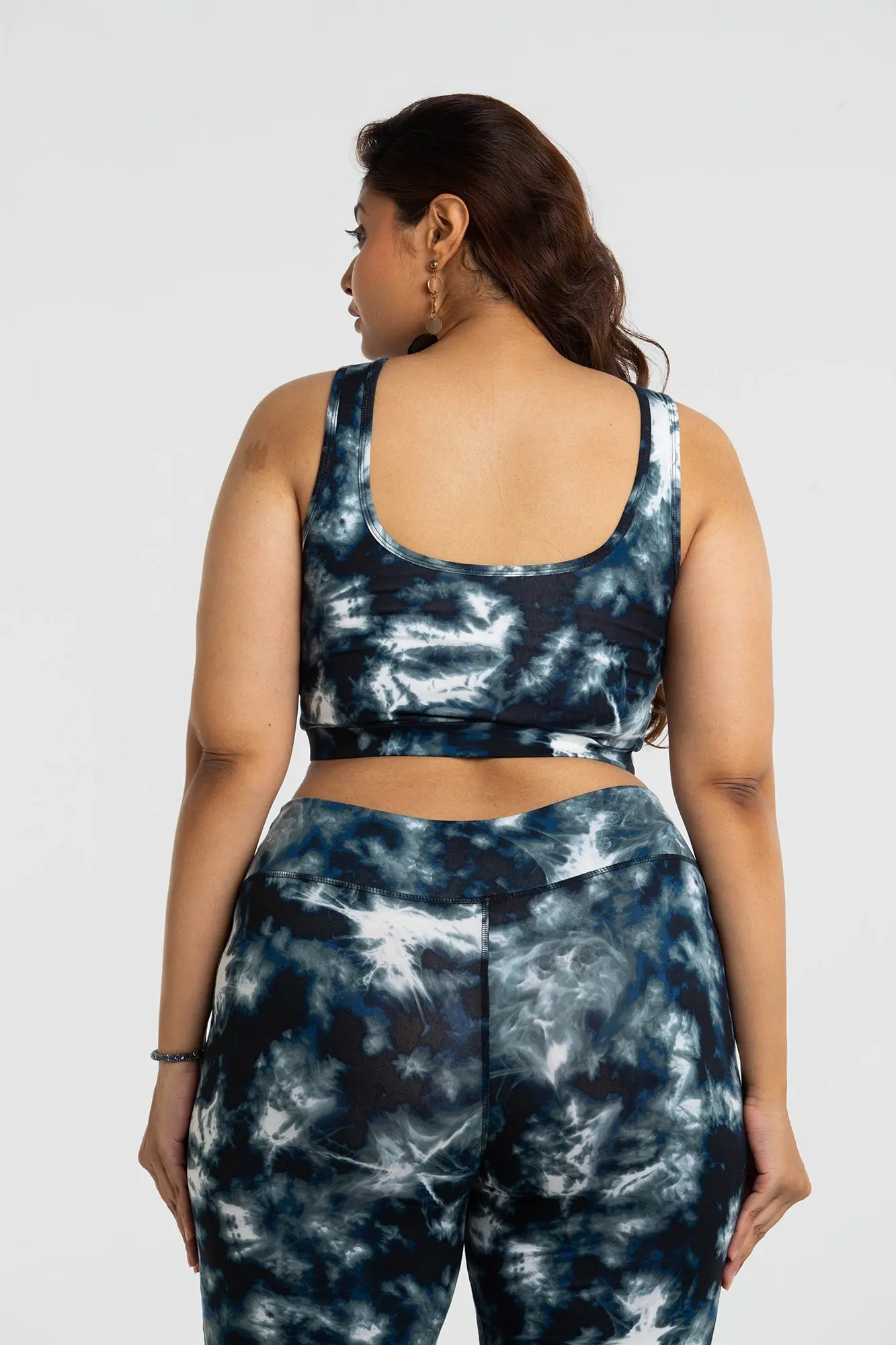 Cosmic Brami Tank Top - Image 8