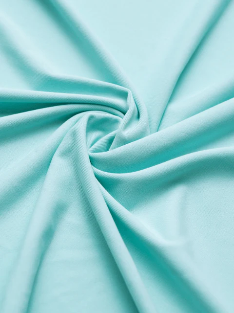 Cyan Elevate 24/7 Cinch Jacket - Image 10