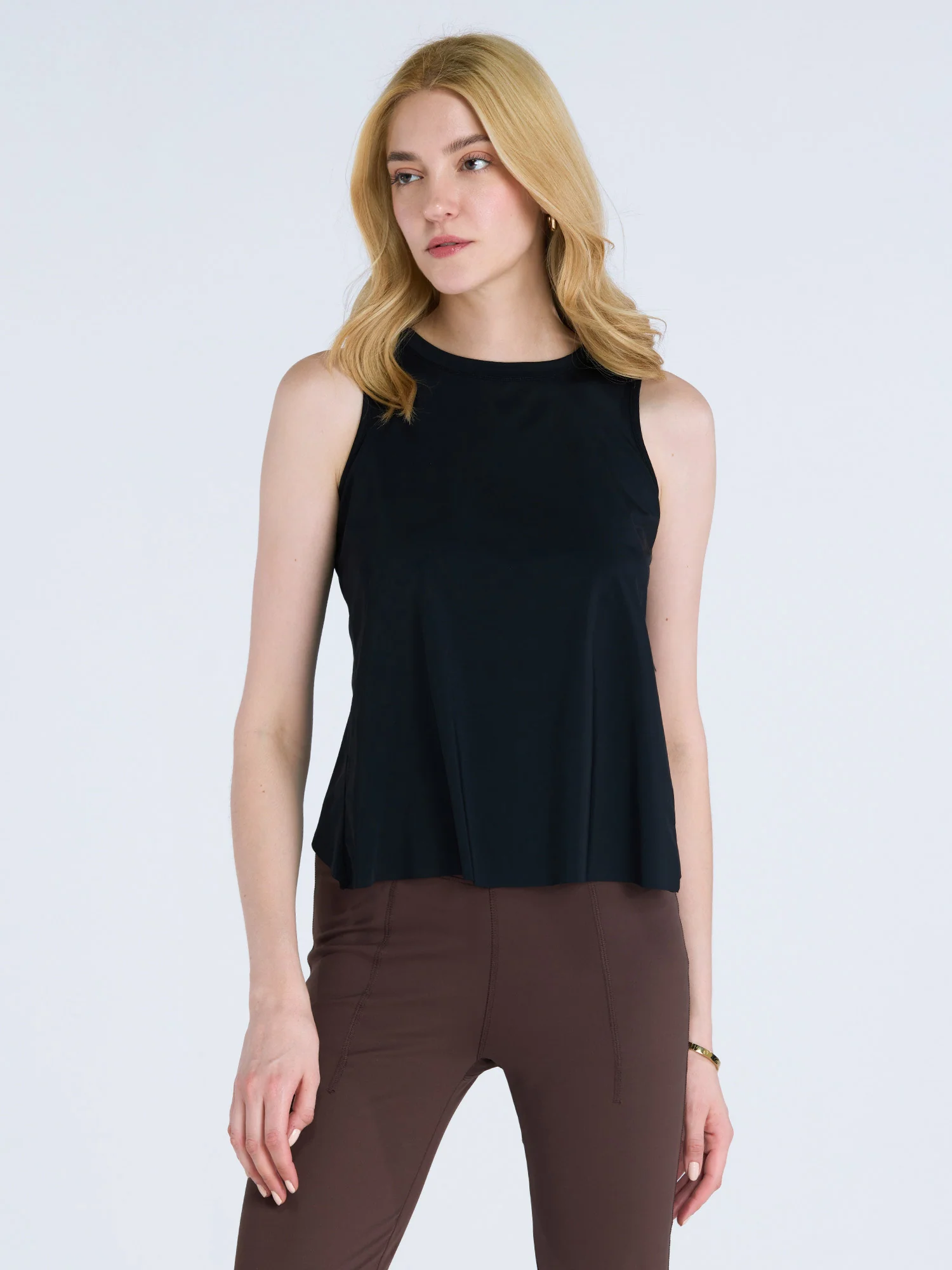 Dynamic Overlap Tanks - Pack of 2 - Image 3