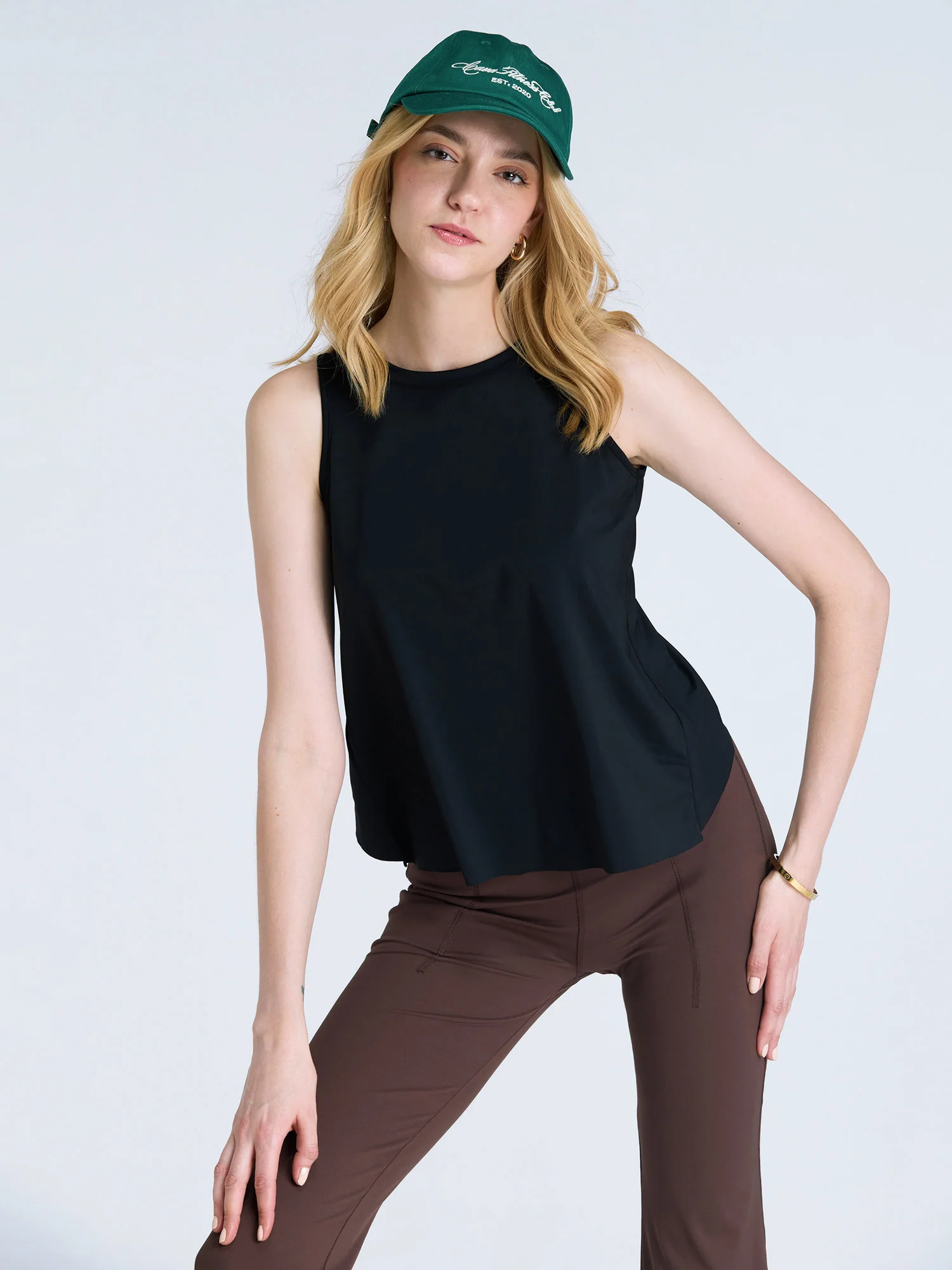 Dynamic Overlap Tanks - Pack of 2 - Image 6