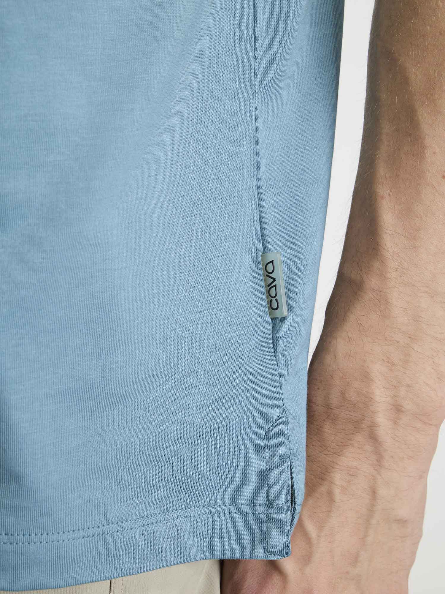 Everyday Supima Polo T-shirt - Pack of 2 - Image 3