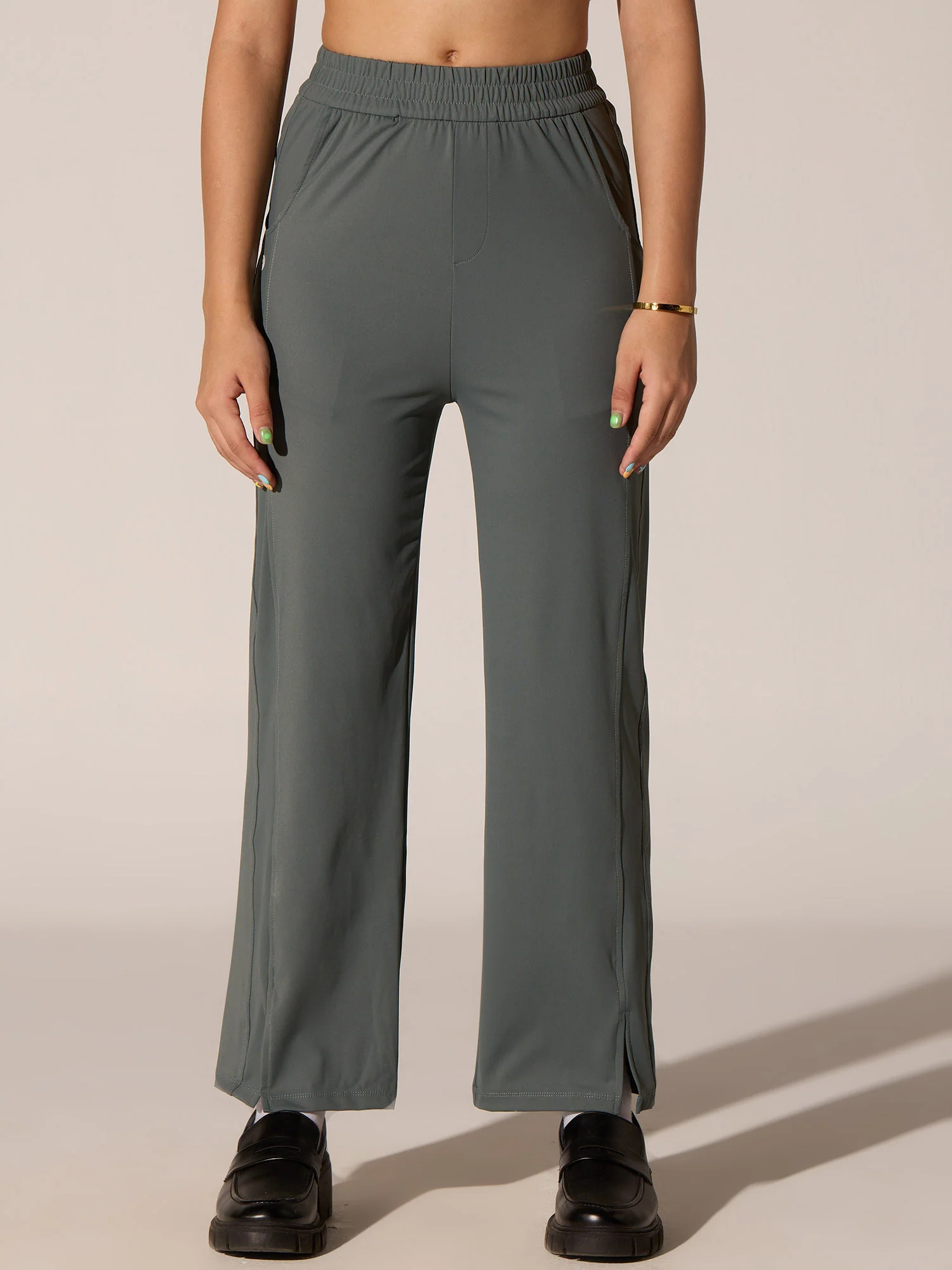 Forest Work And Wander Pants - Image 2