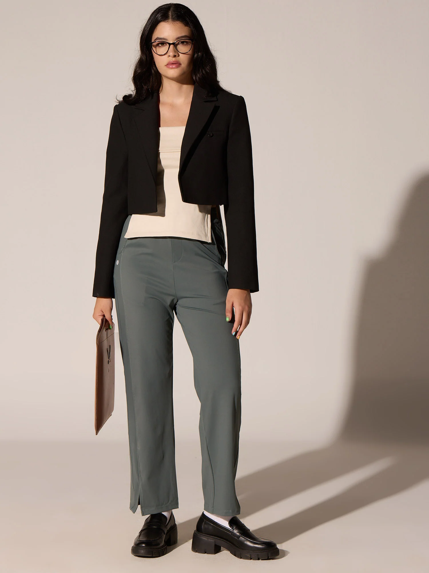 Forest Work And Wander Pants - Image 3