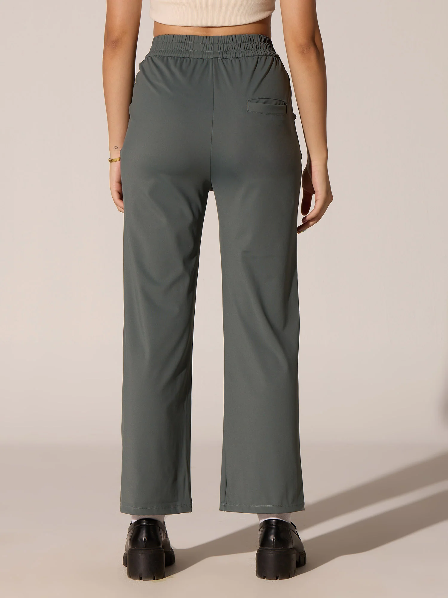 Forest Work And Wander Pants - Image 5