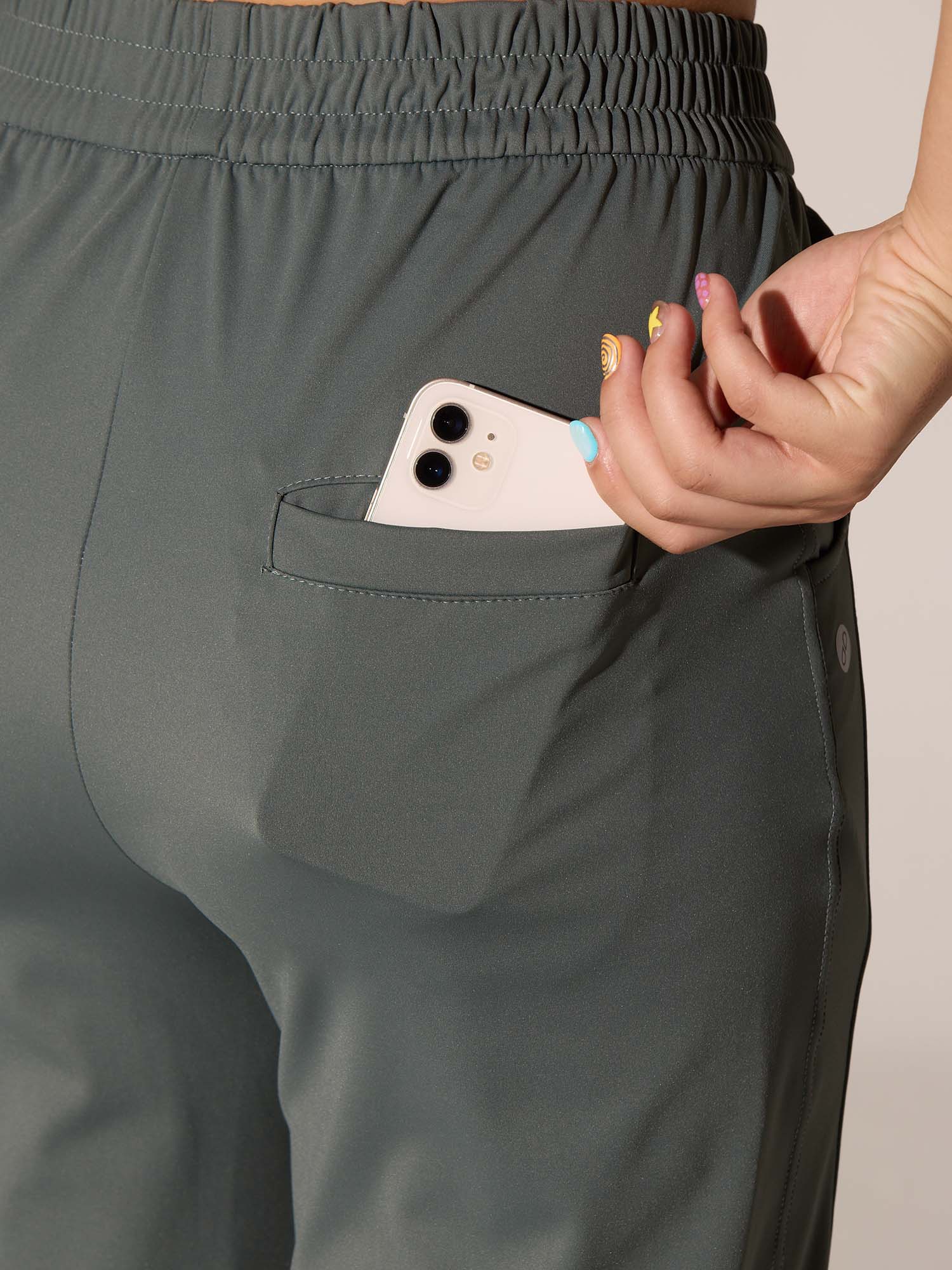 Forest Work And Wander Pants - Image 6