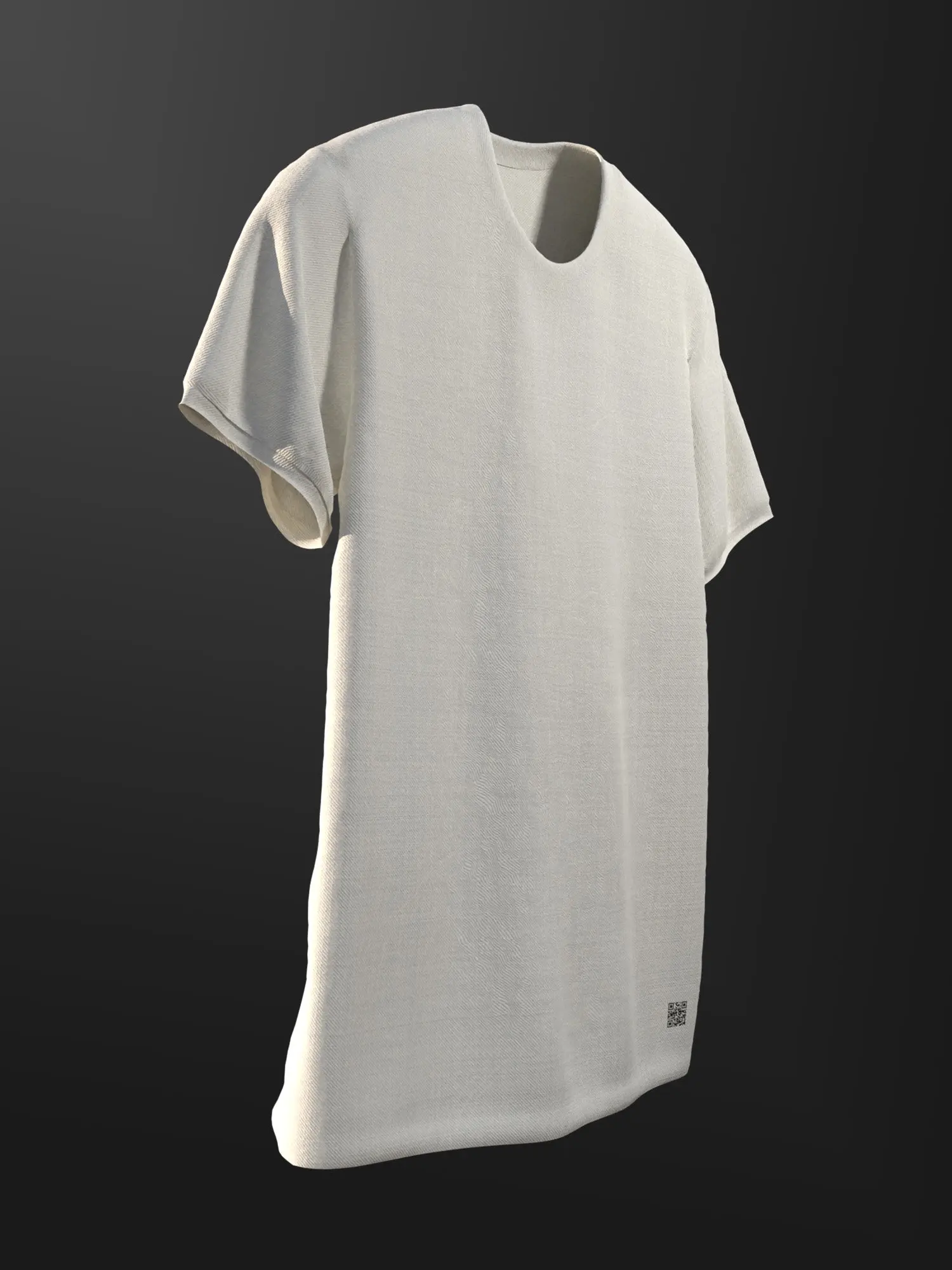 Forever Young T-shirt - Image 10