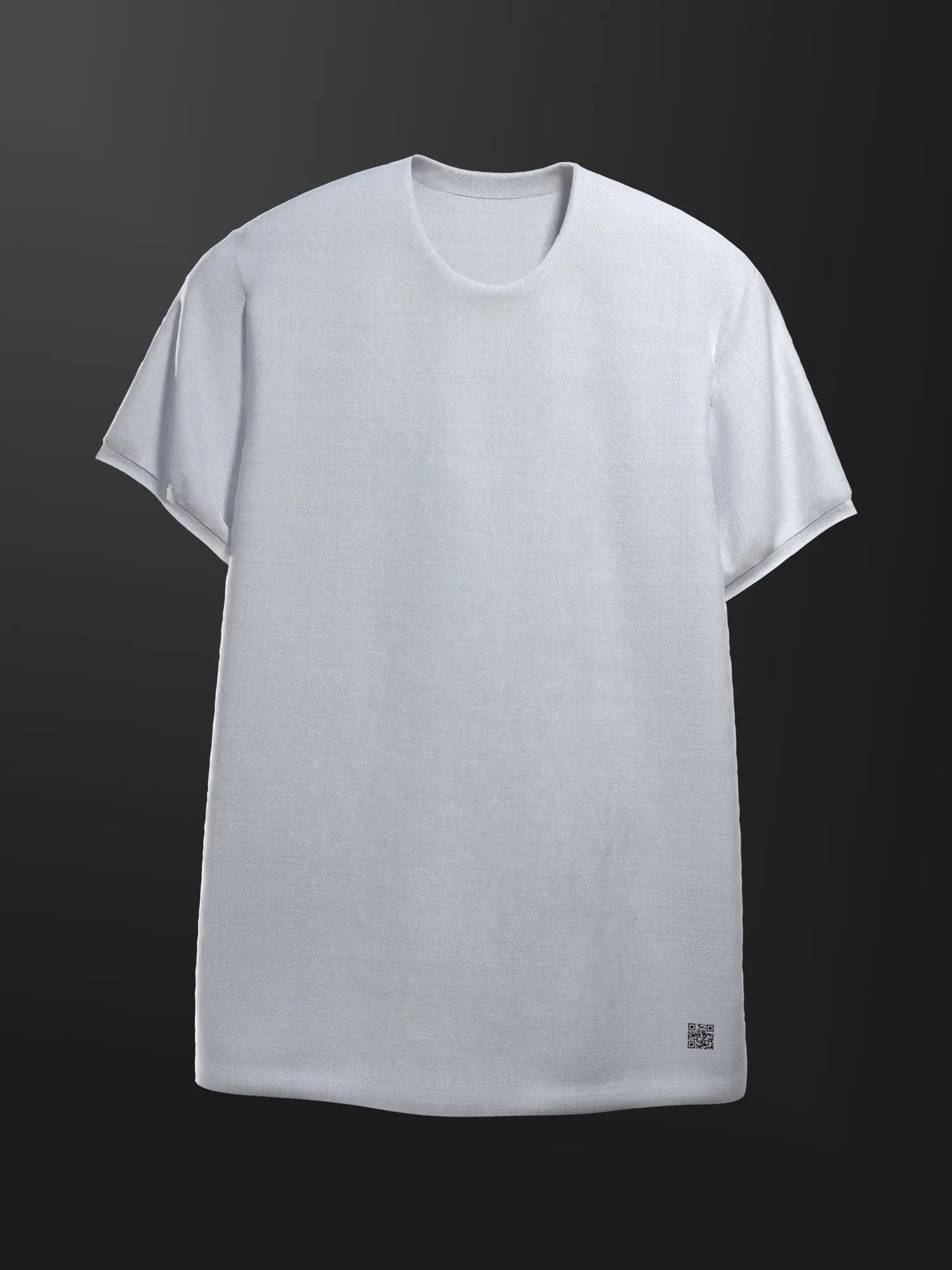 Forever Young T-shirt - Image 8