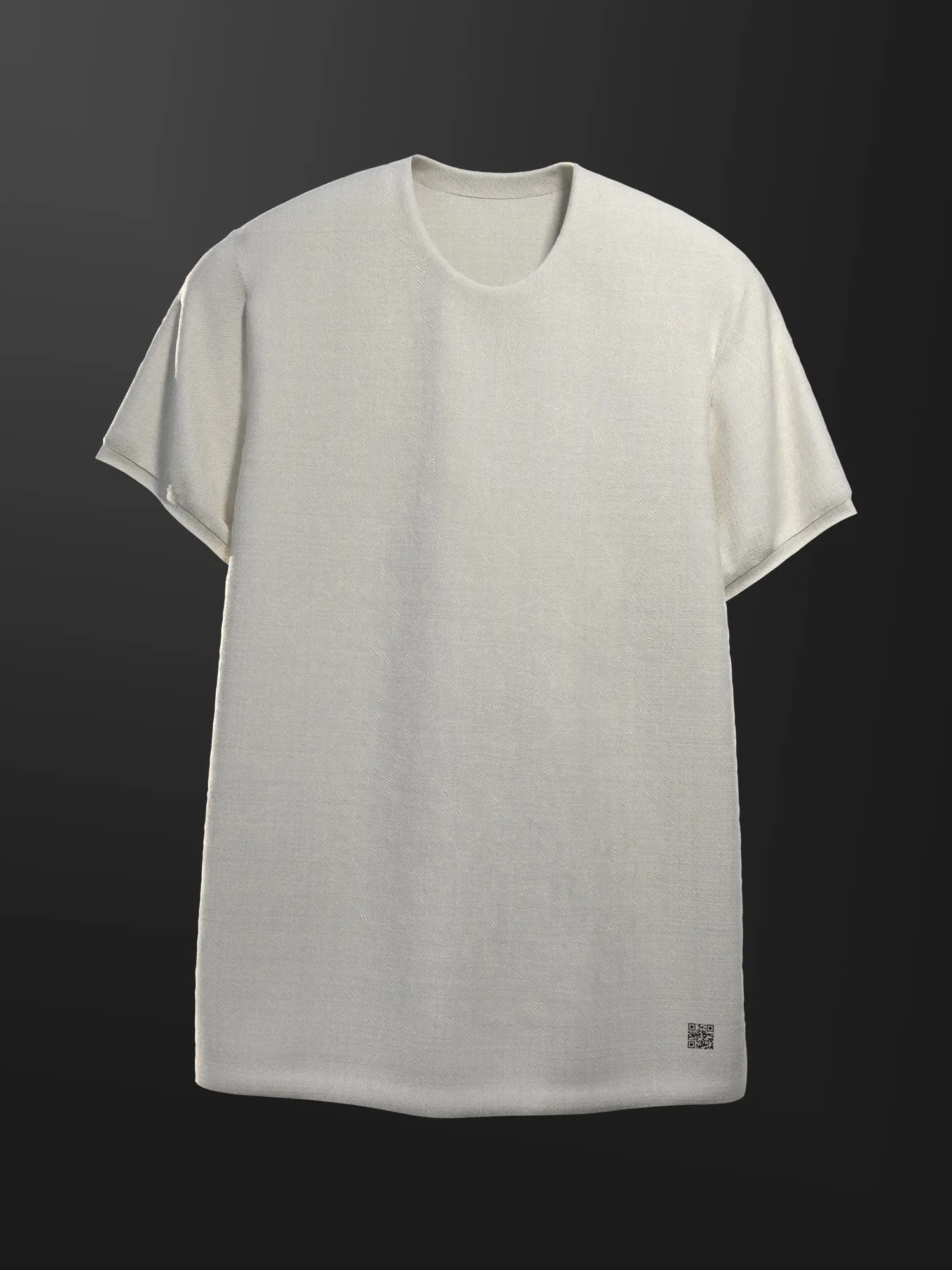 Forever Young T-shirt - Image 9