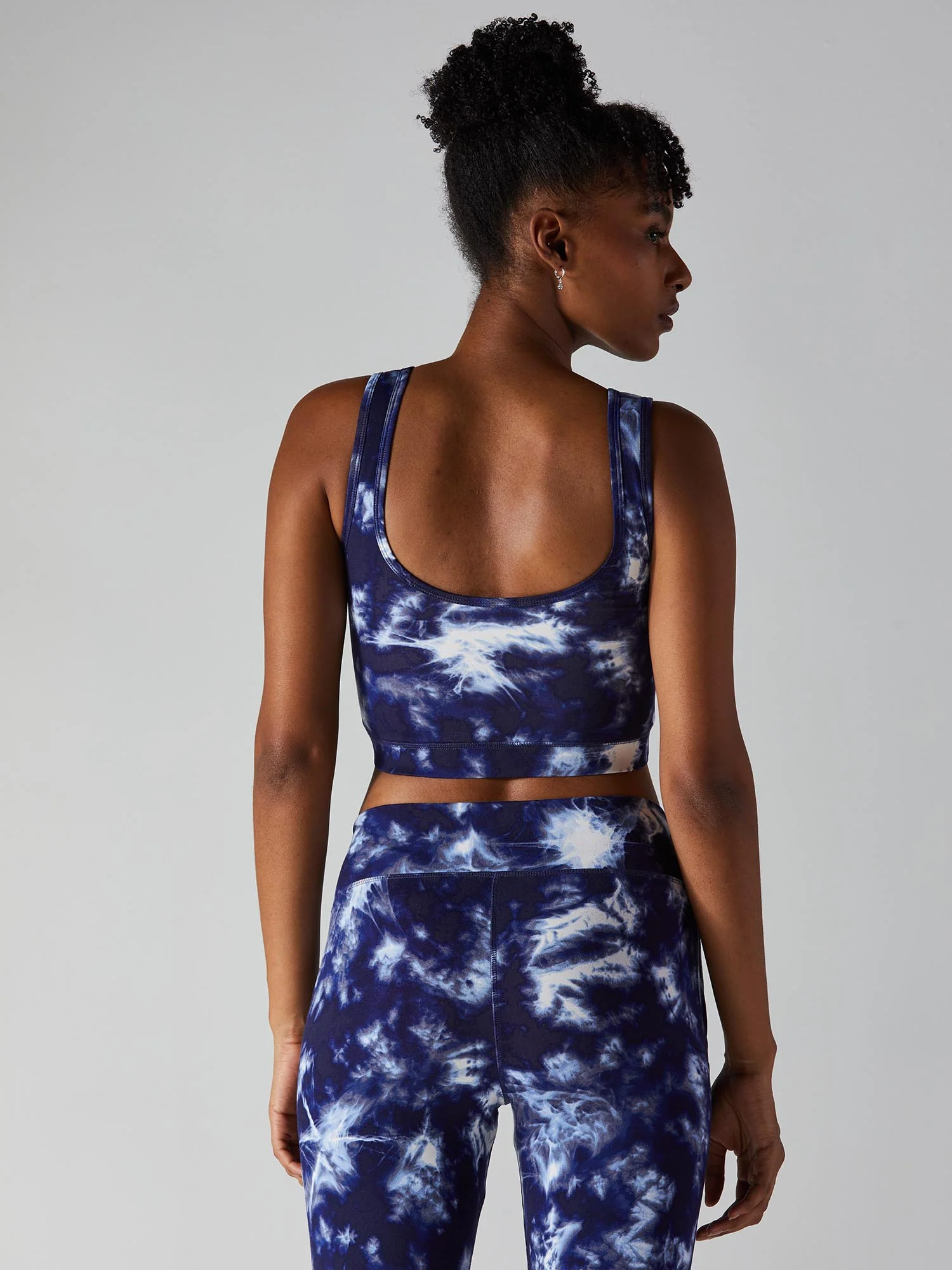 Galaxy Brami Tank Top - Image 3