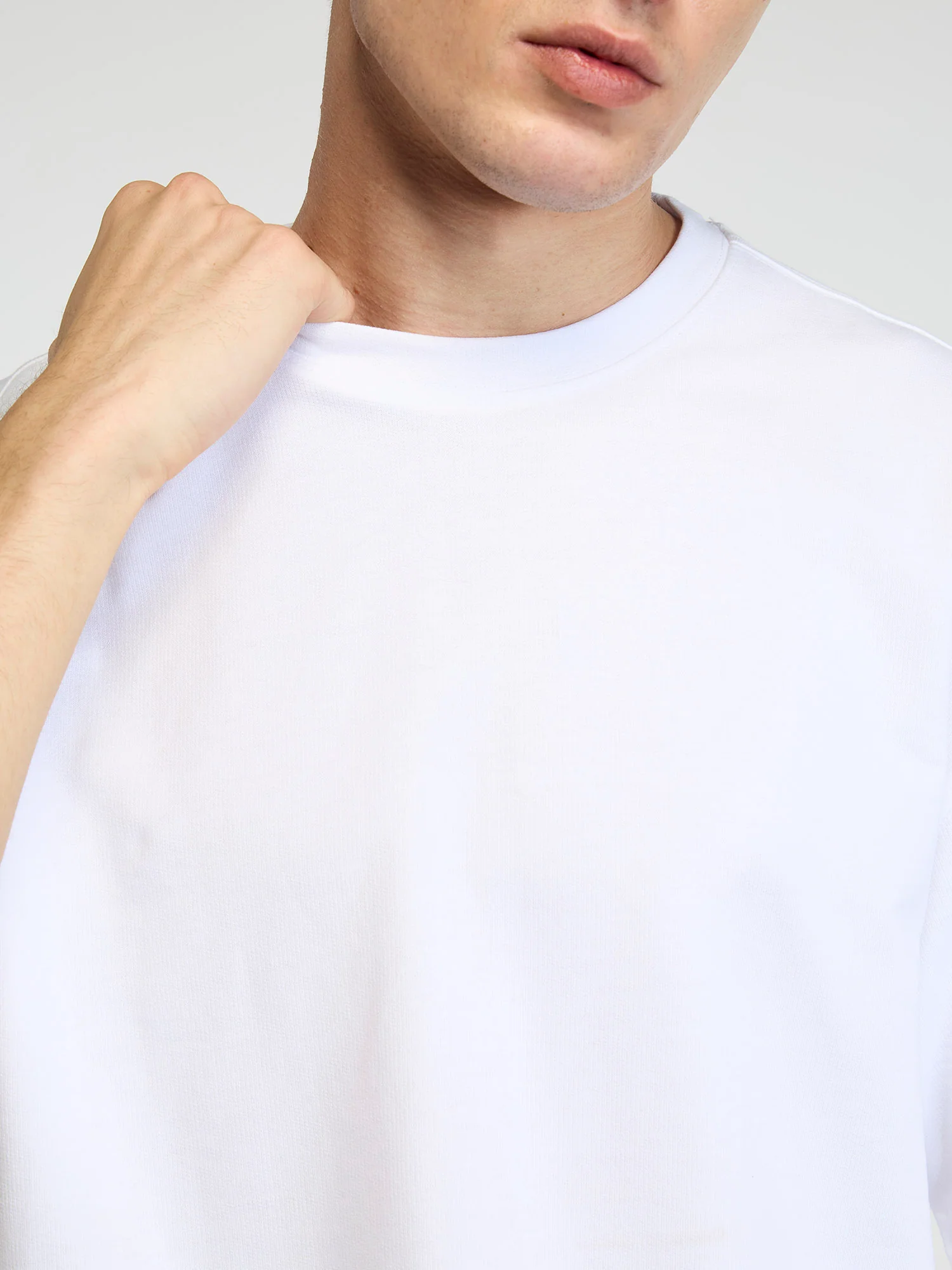 Game Day Oversized Tees - Pack of 2 - Image 5