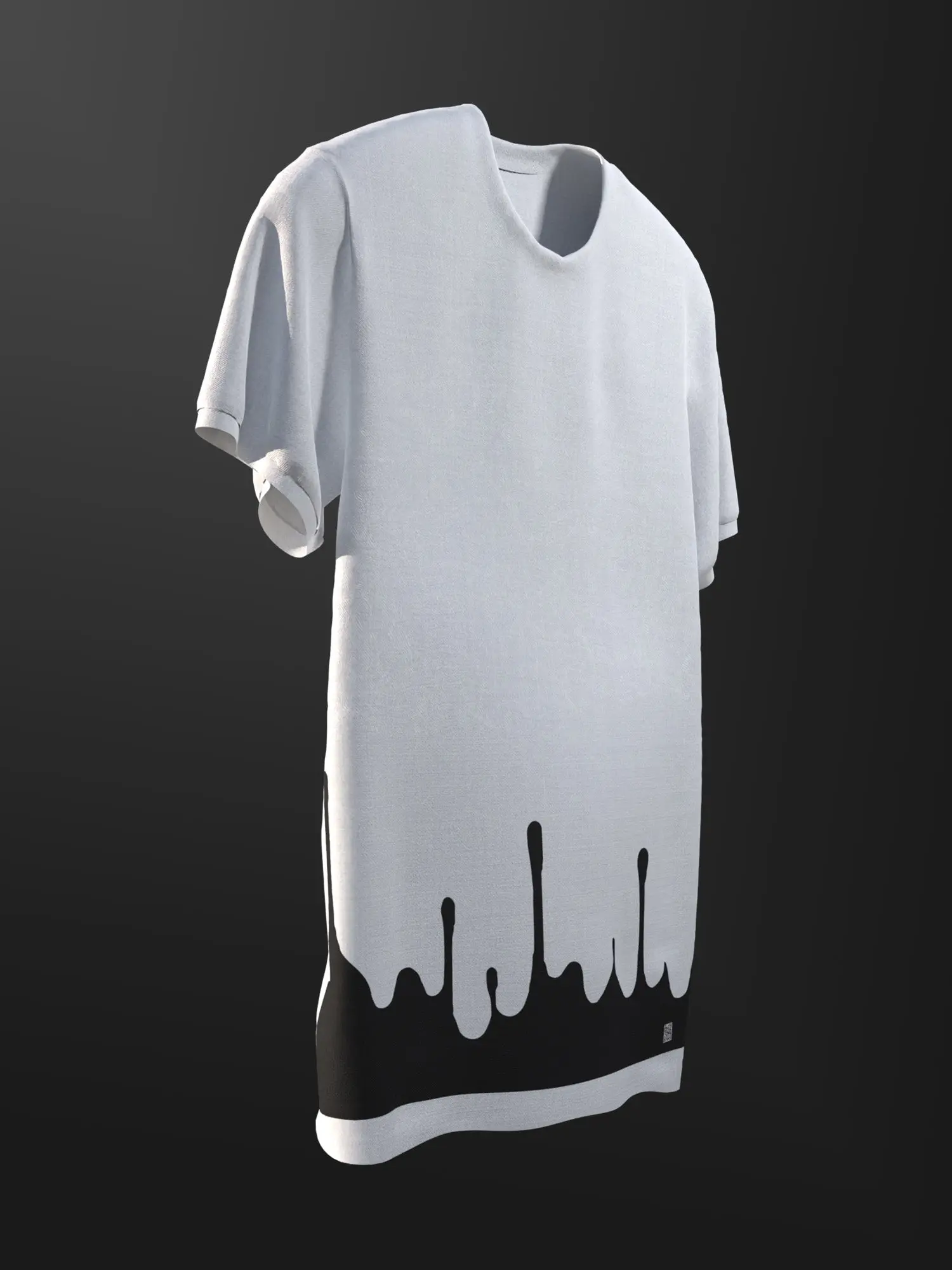 Game T-Shirt - Image 10