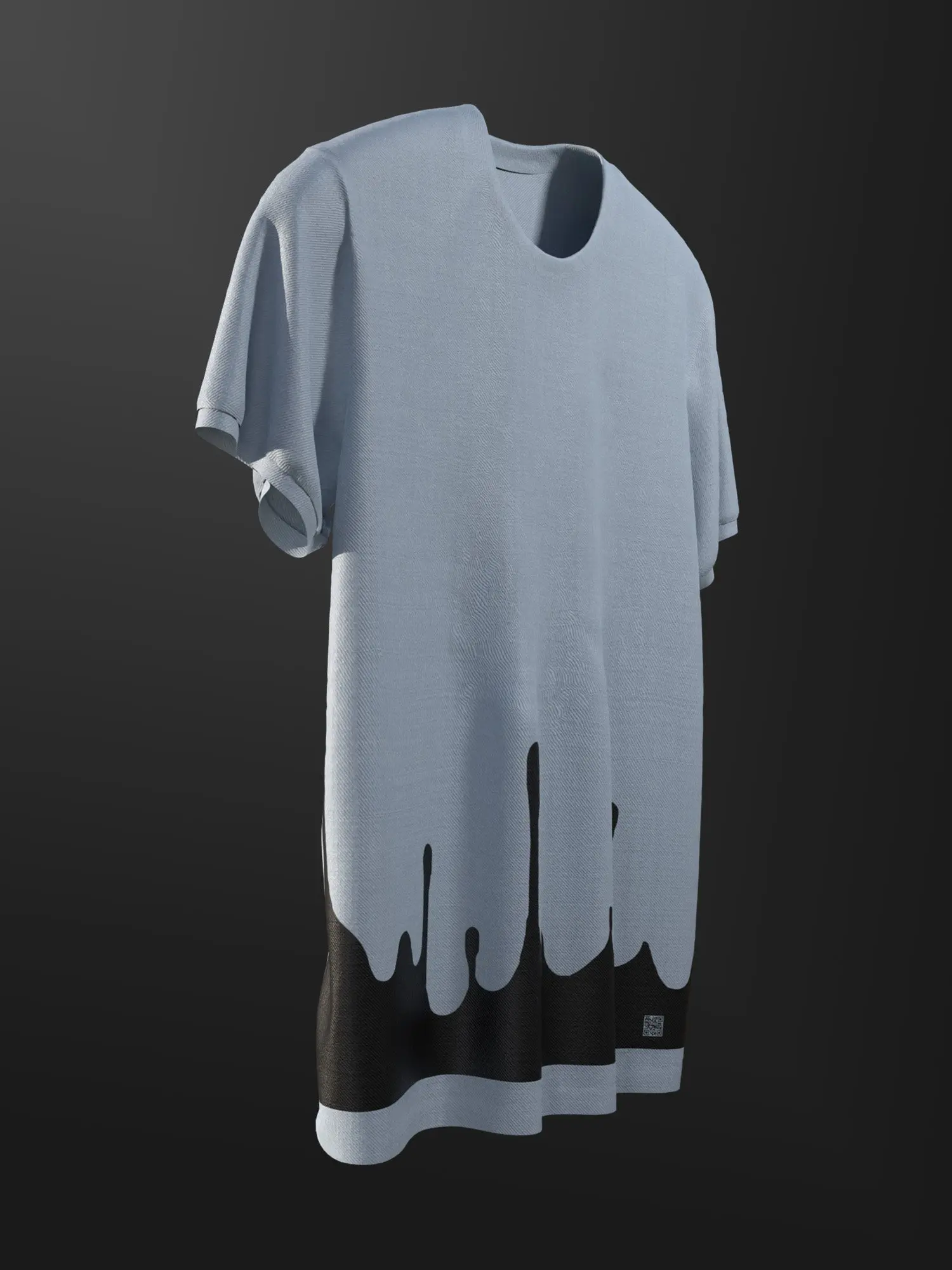 Game T-Shirt - Image 6
