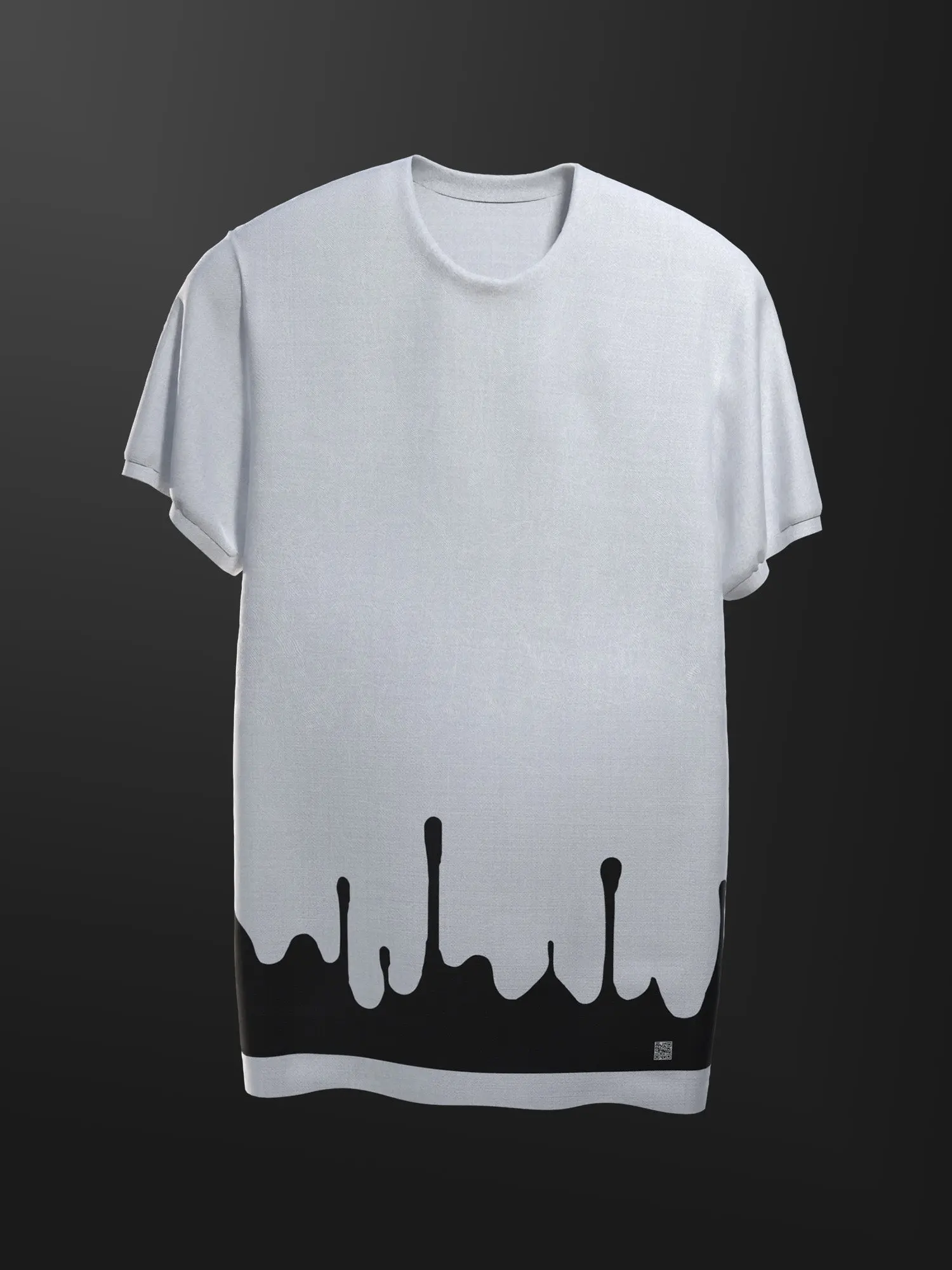 Game T-Shirt - Image 9