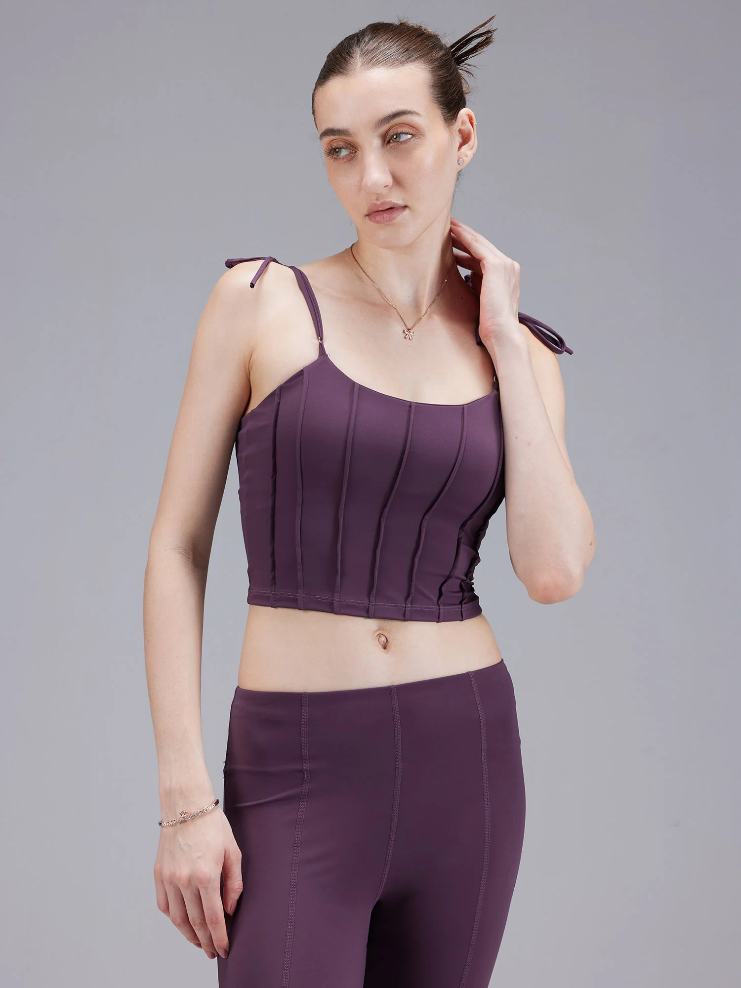 Grape Knot-Retro Set - Image 2
