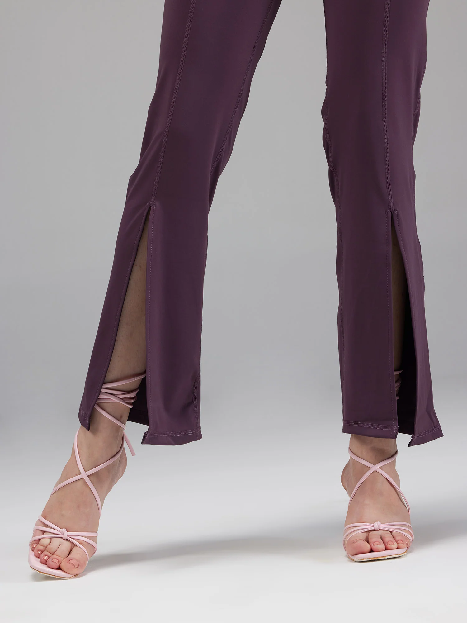 Grape Knot-Retro Set - Image 5