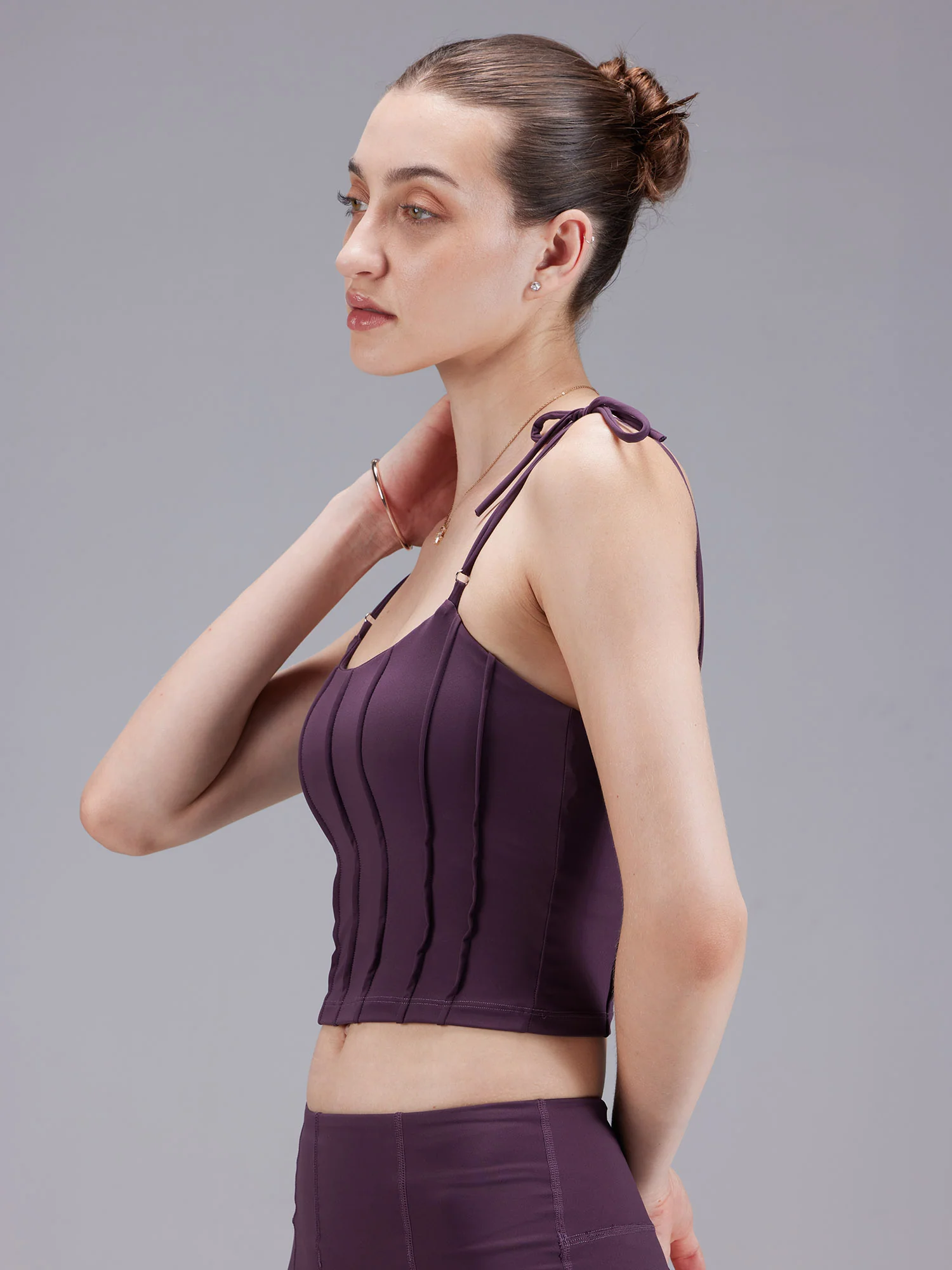 Grape Knot-Retro Set - Image 6