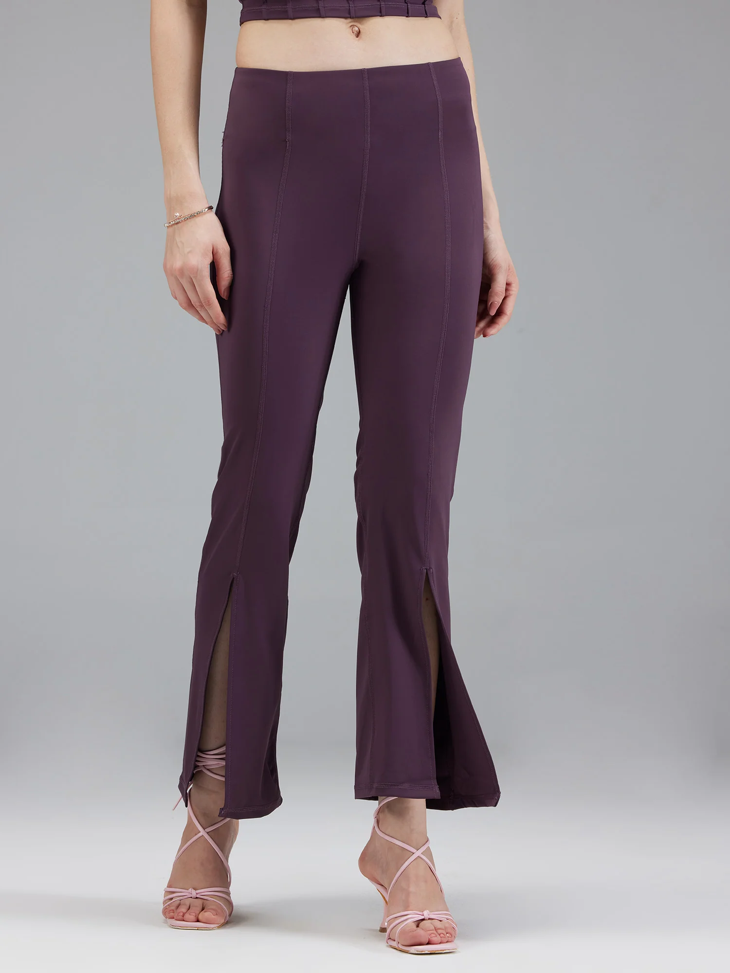 Grape Knot-Retro Set - Image 7