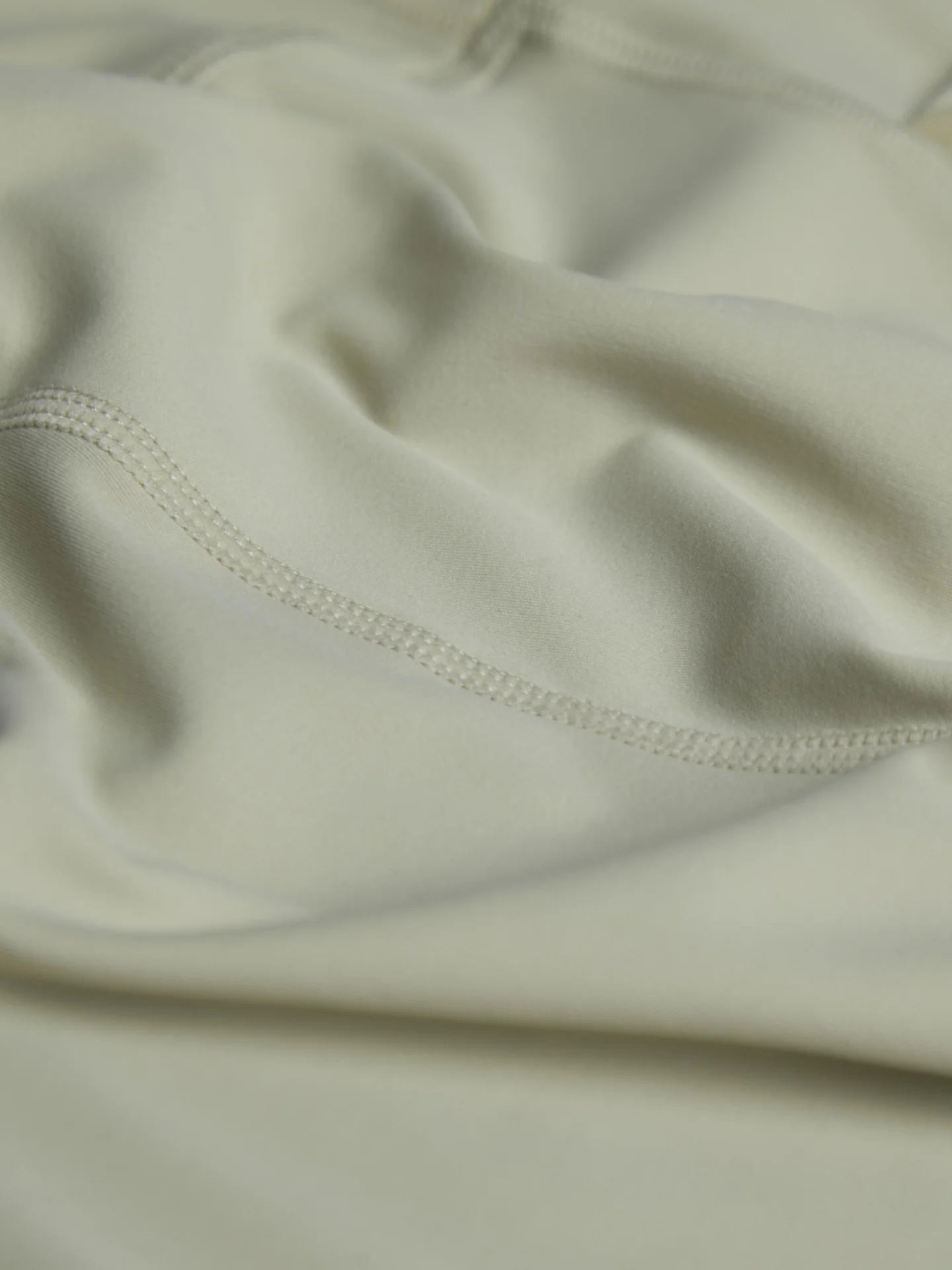 Matcha MeshFit Leggings - Image 8