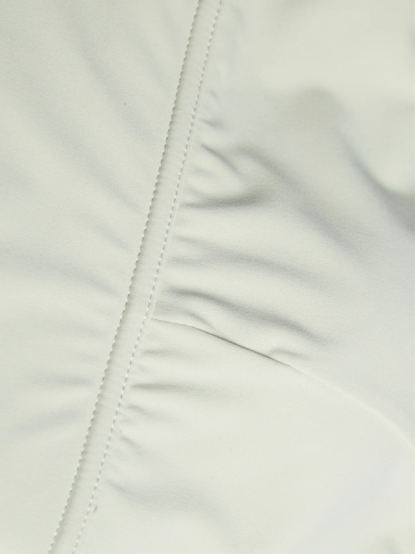 Matcha MeshFit Sports Bra - Image 7